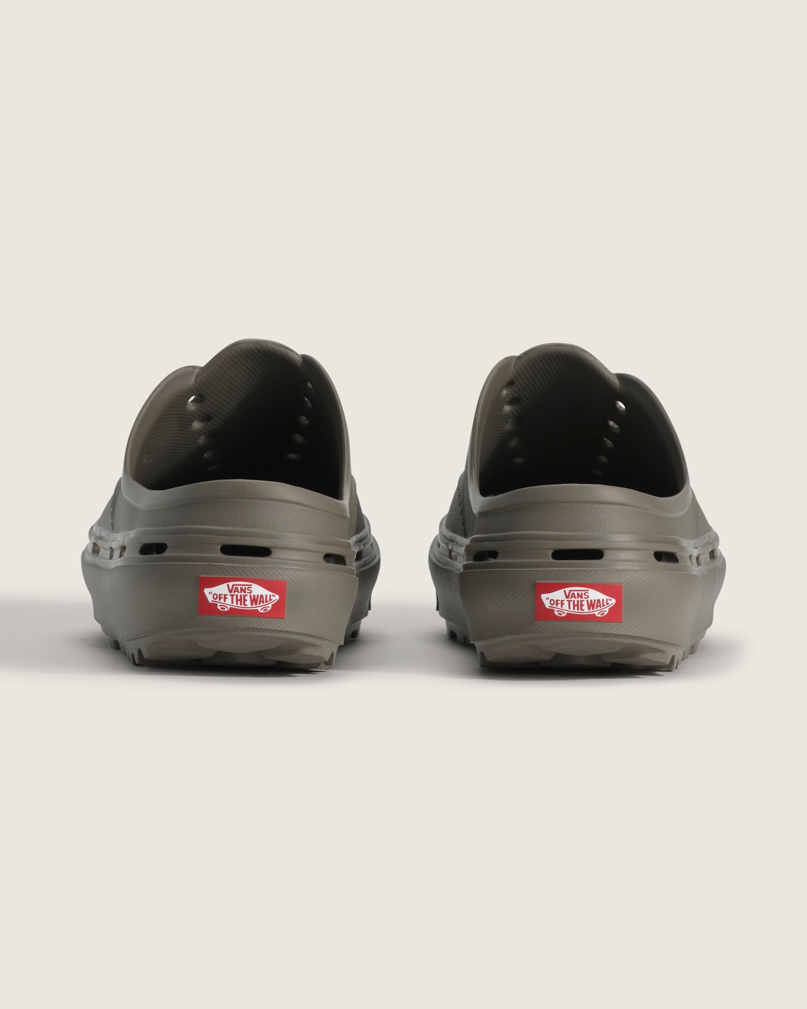 オーセンティック フォームミュール