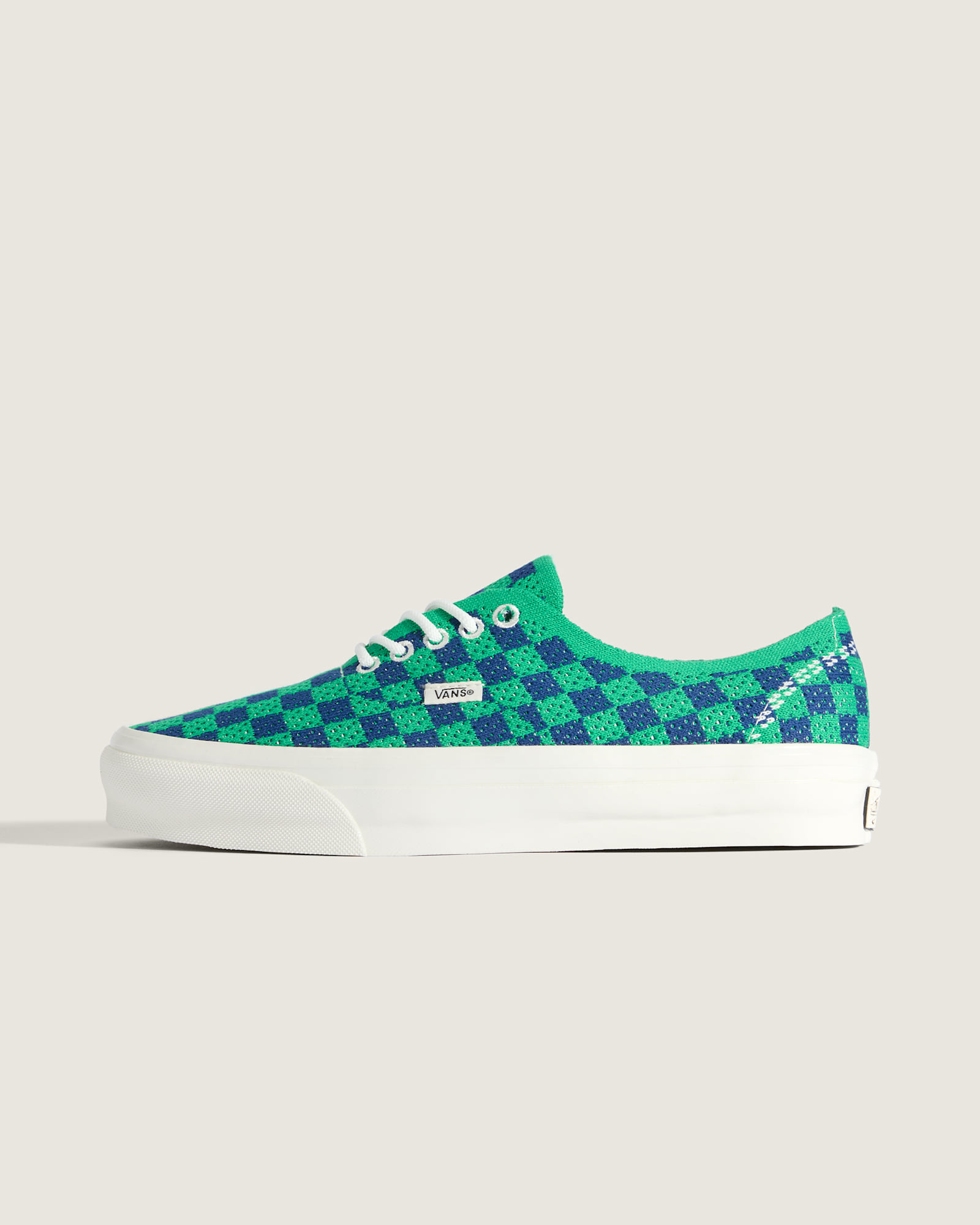 PREMIUM オーセンティック EK