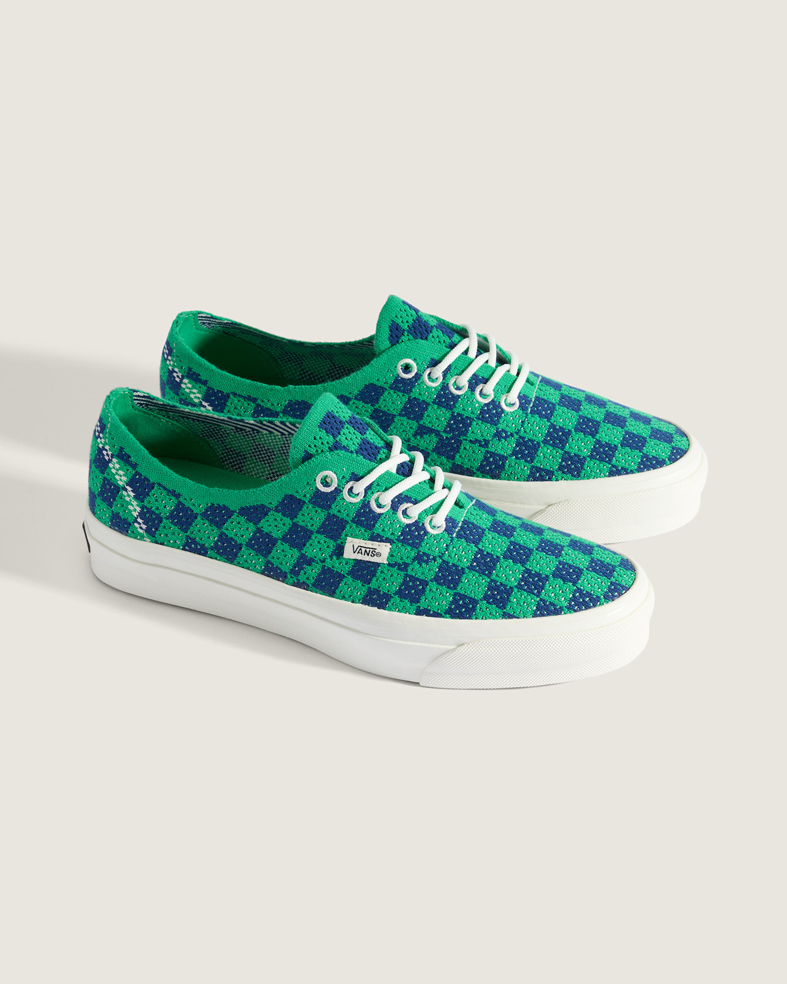 PREMIUM オーセンティック EK