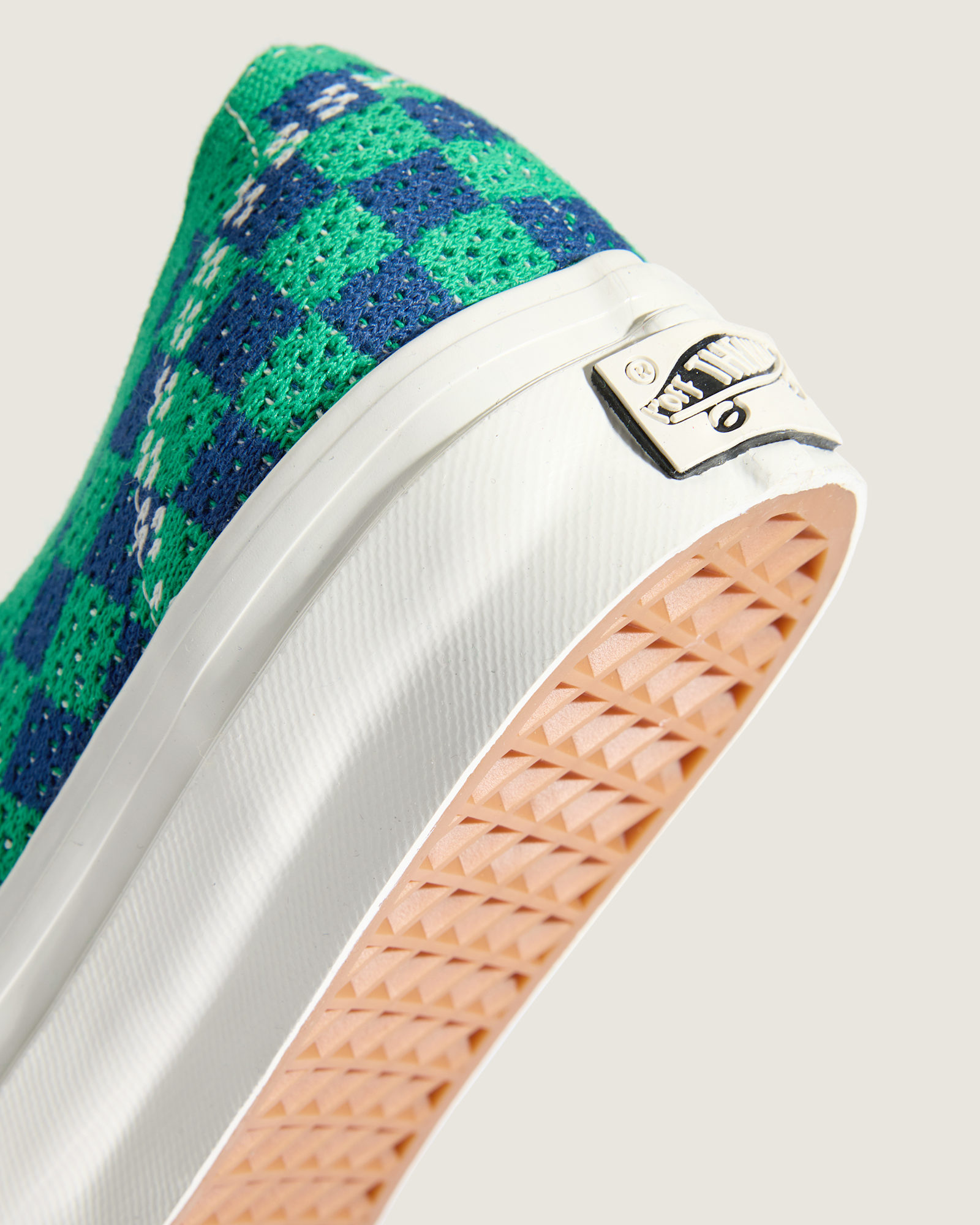 PREMIUM オーセンティック EK