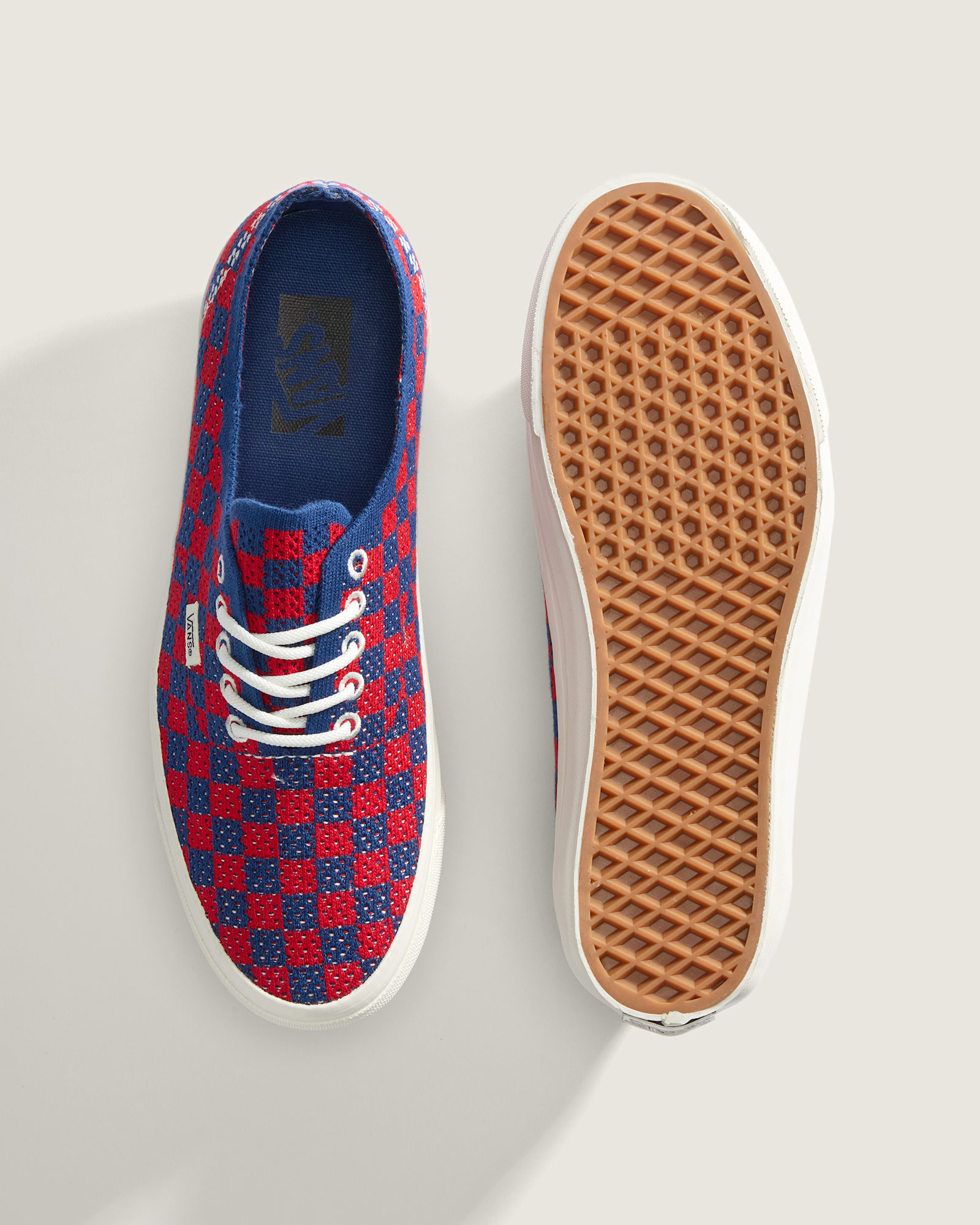 PREMIUM オーセンティック EK