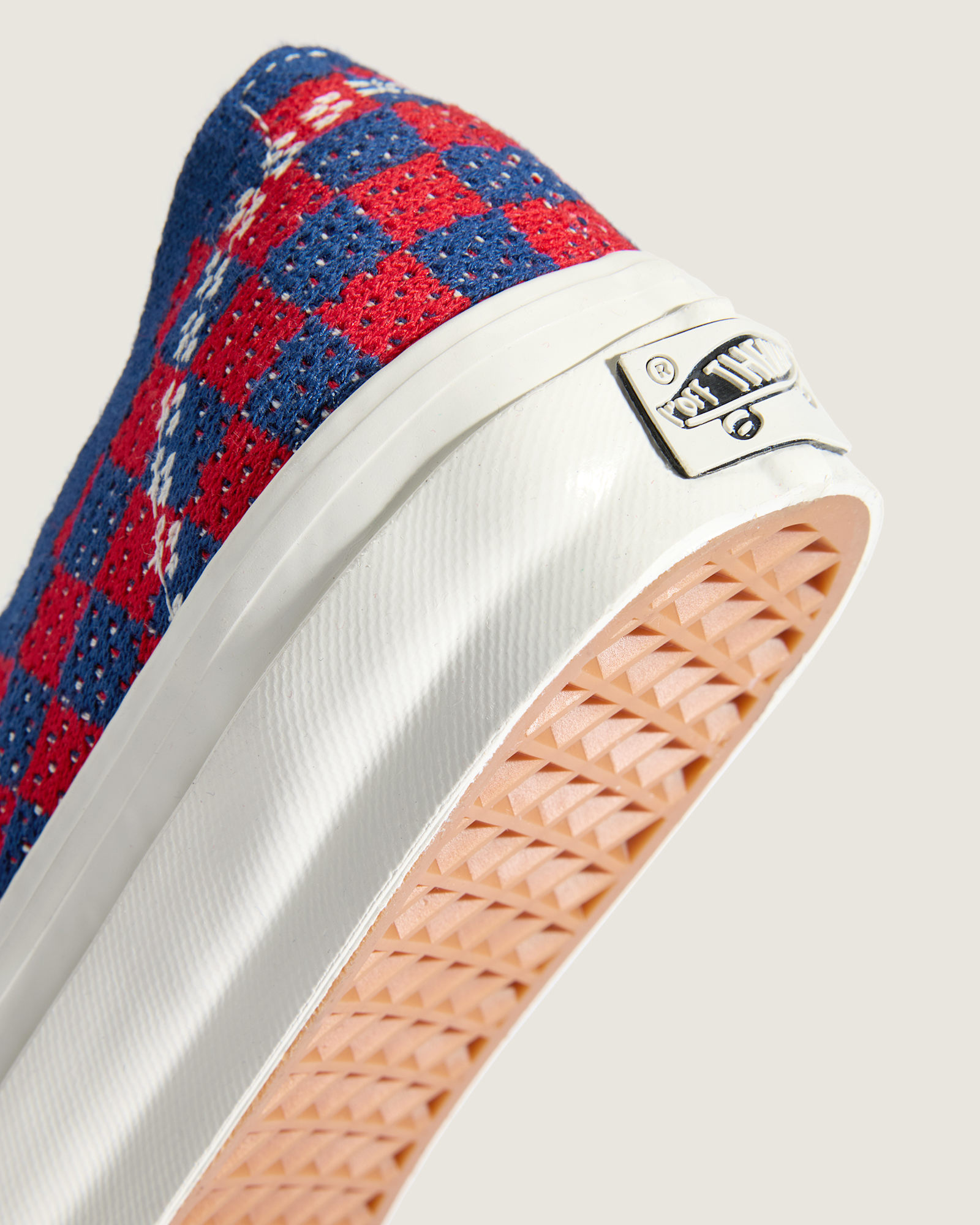 PREMIUM オーセンティック EK