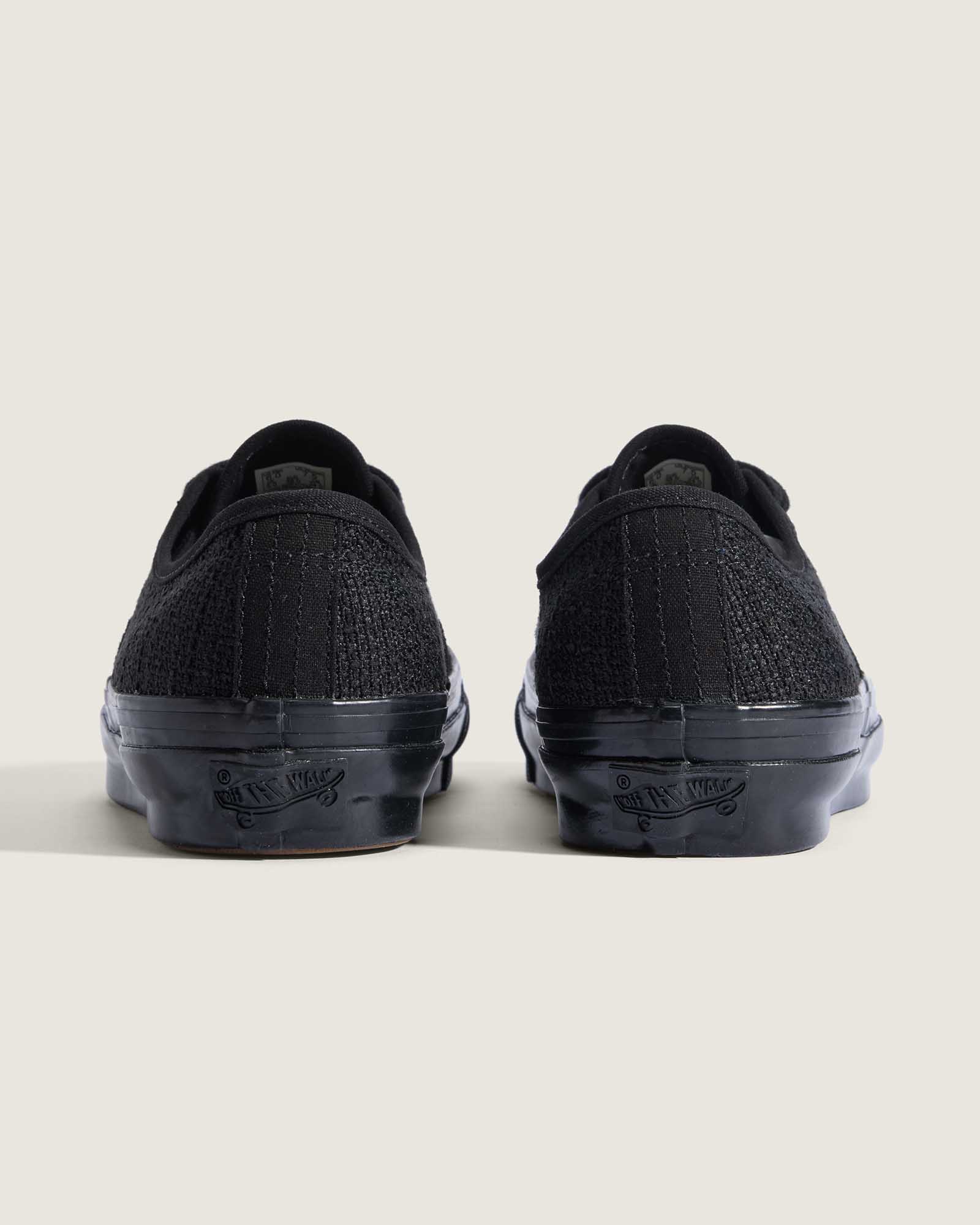 PREMIUM オーセンティック ツイード