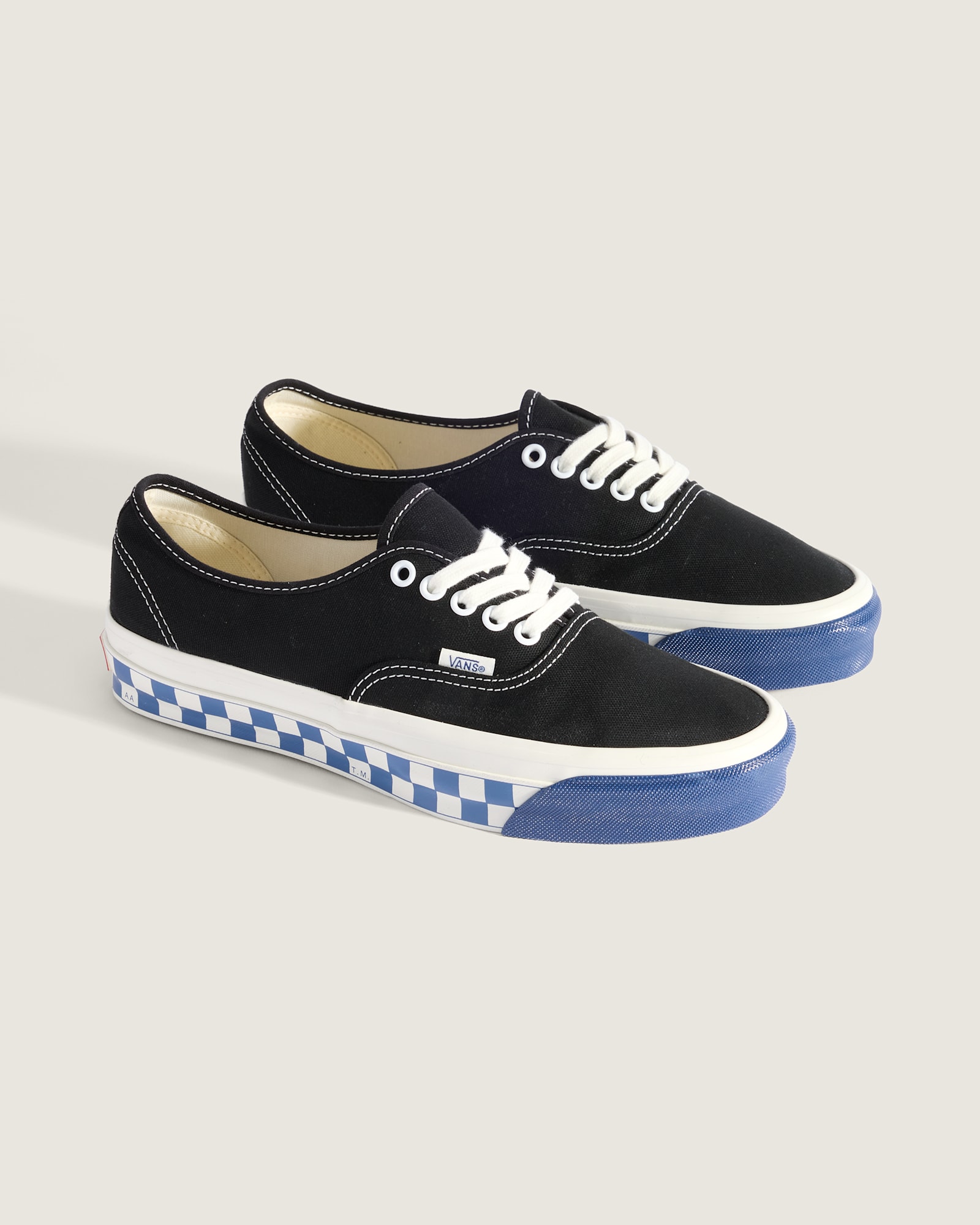 PREMIUM オーセンティック