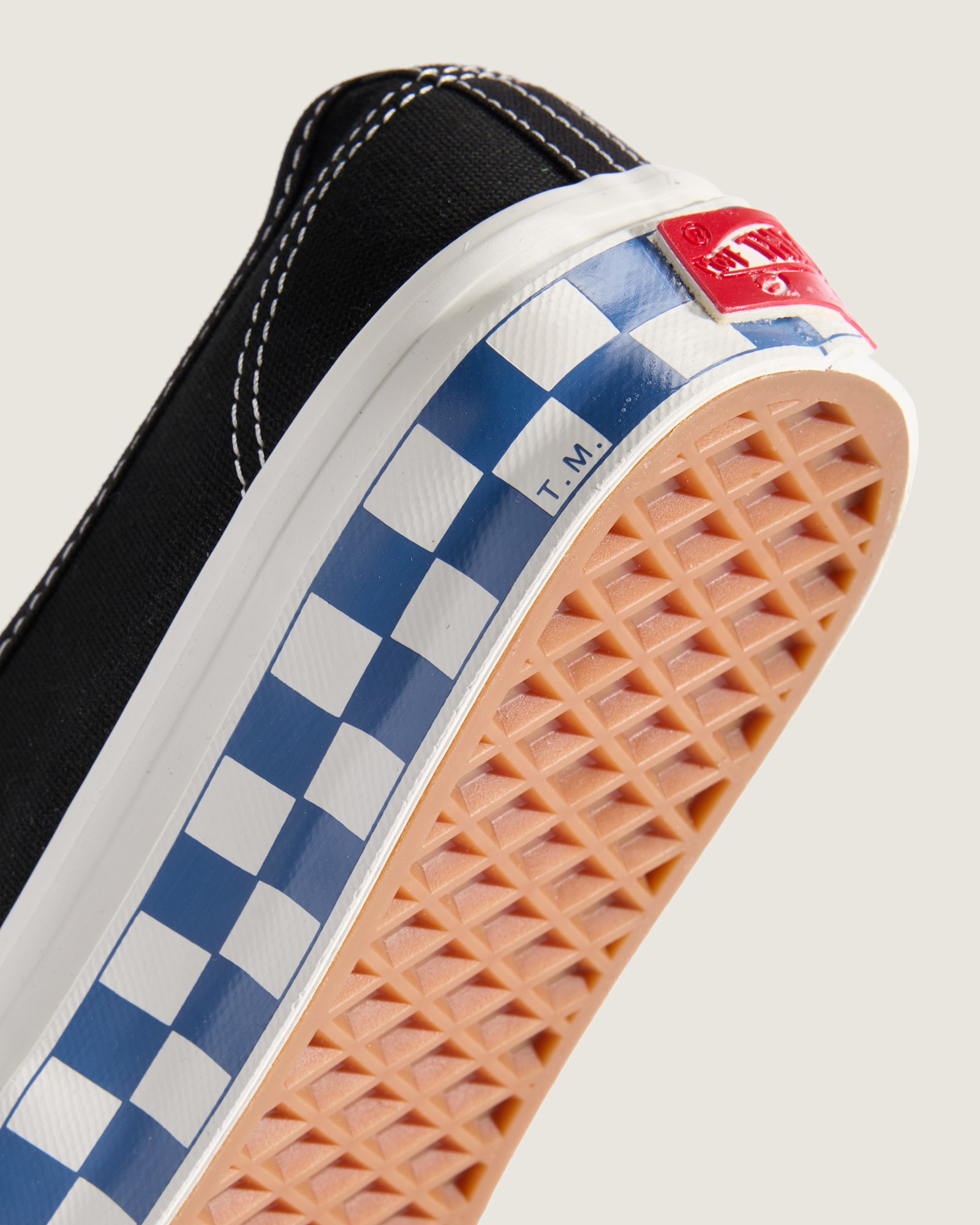 PREMIUM オーセンティック