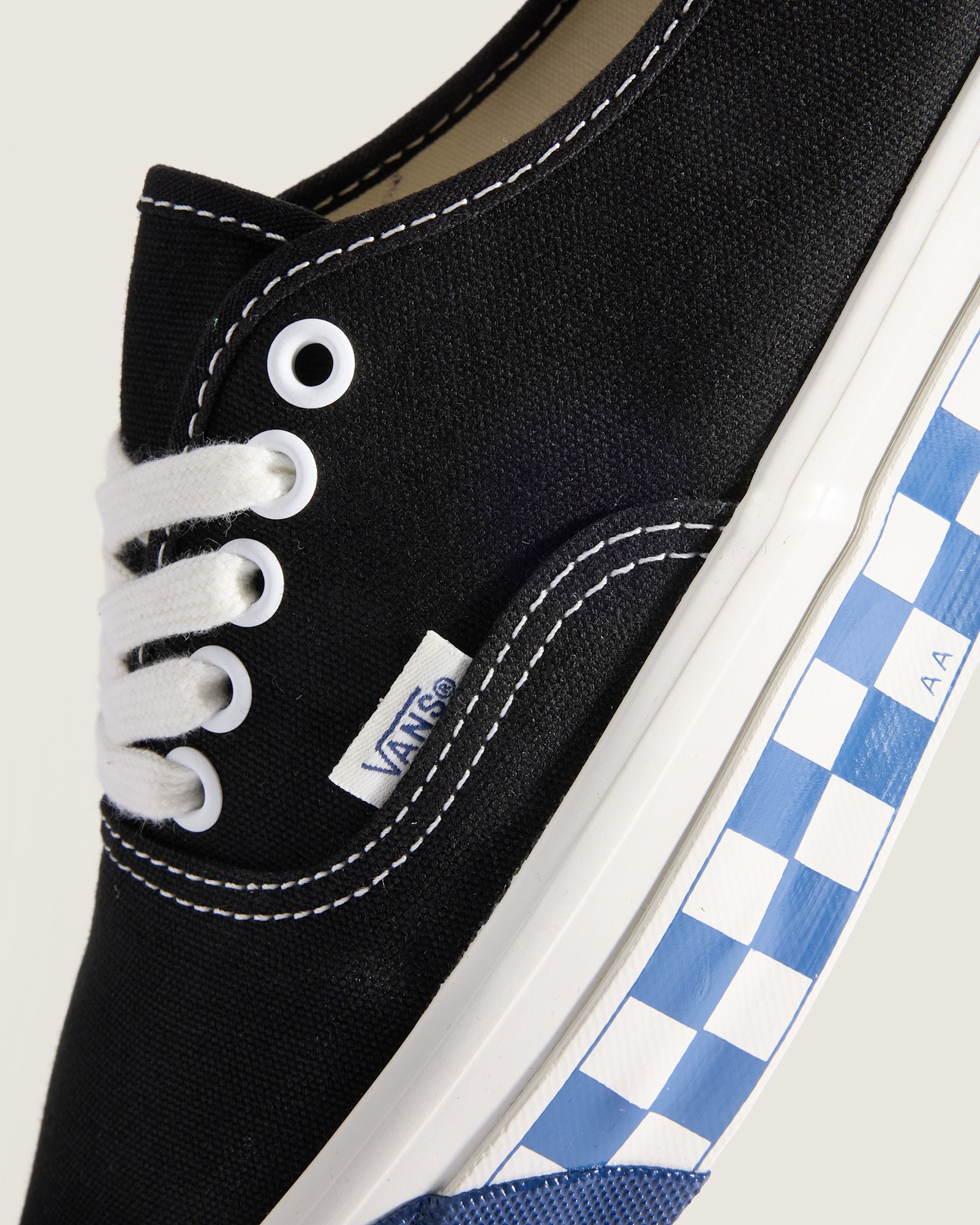 PREMIUM オーセンティック