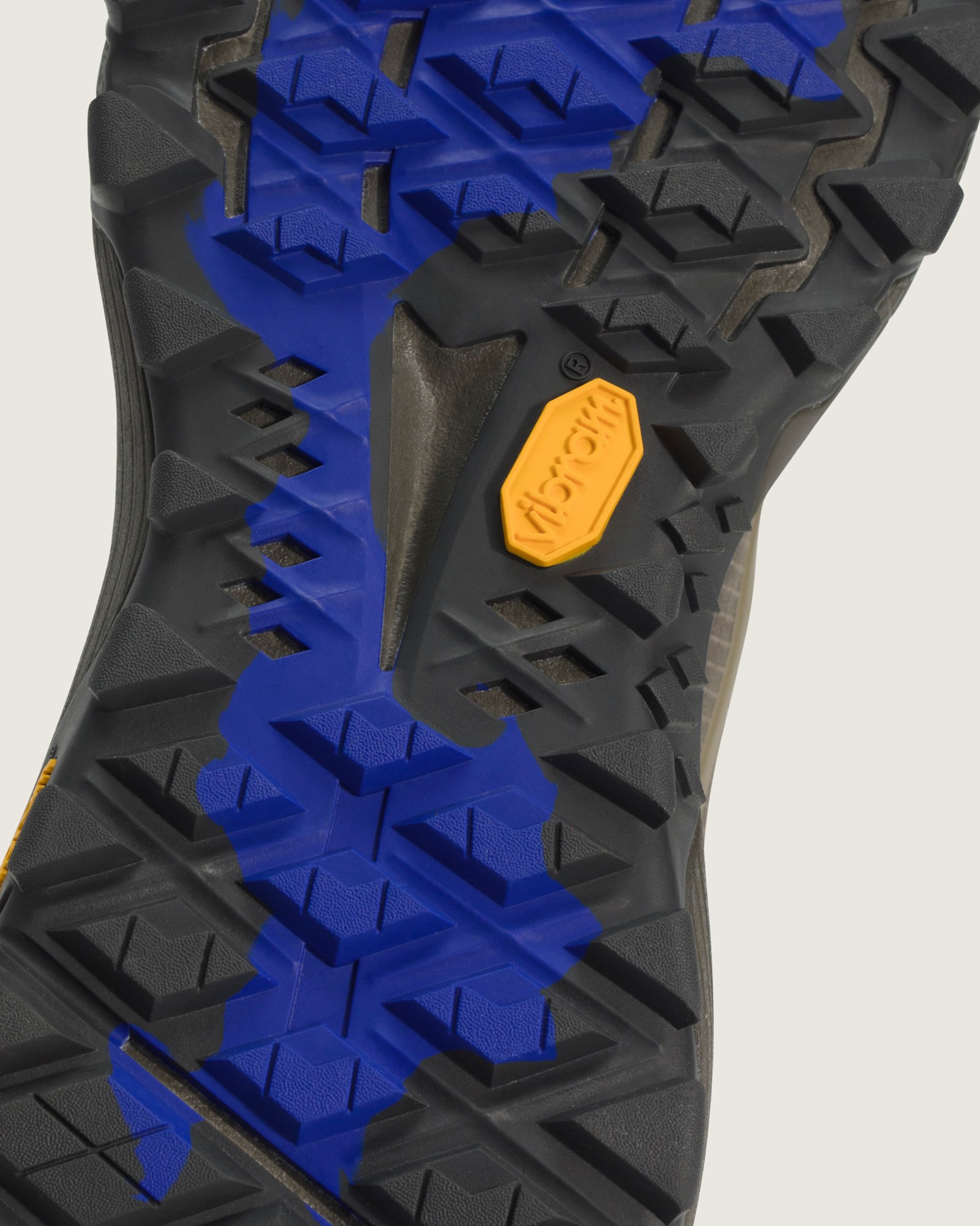 クロスパス XC GORE-TEX