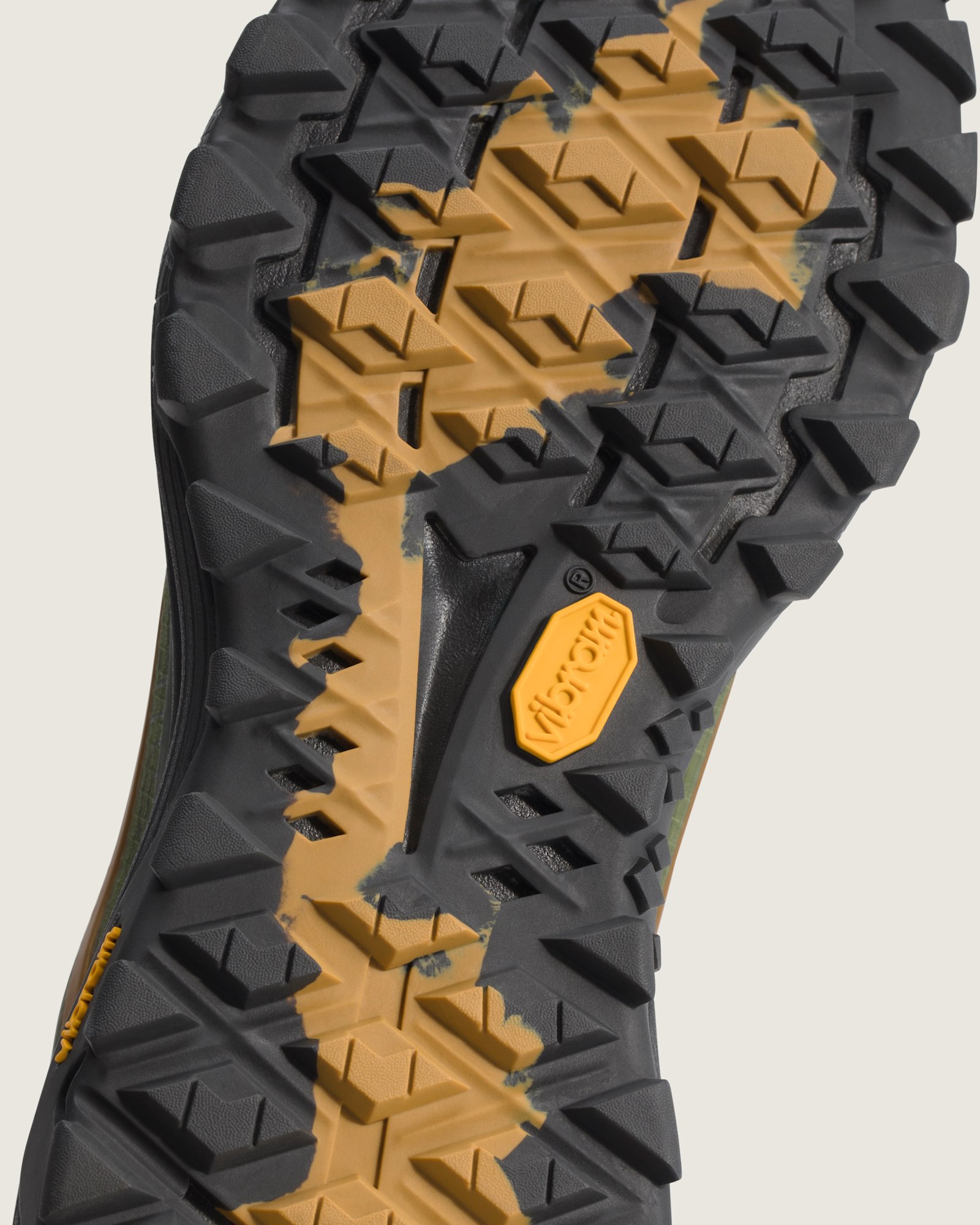 クロスパス XC GORE-TEX