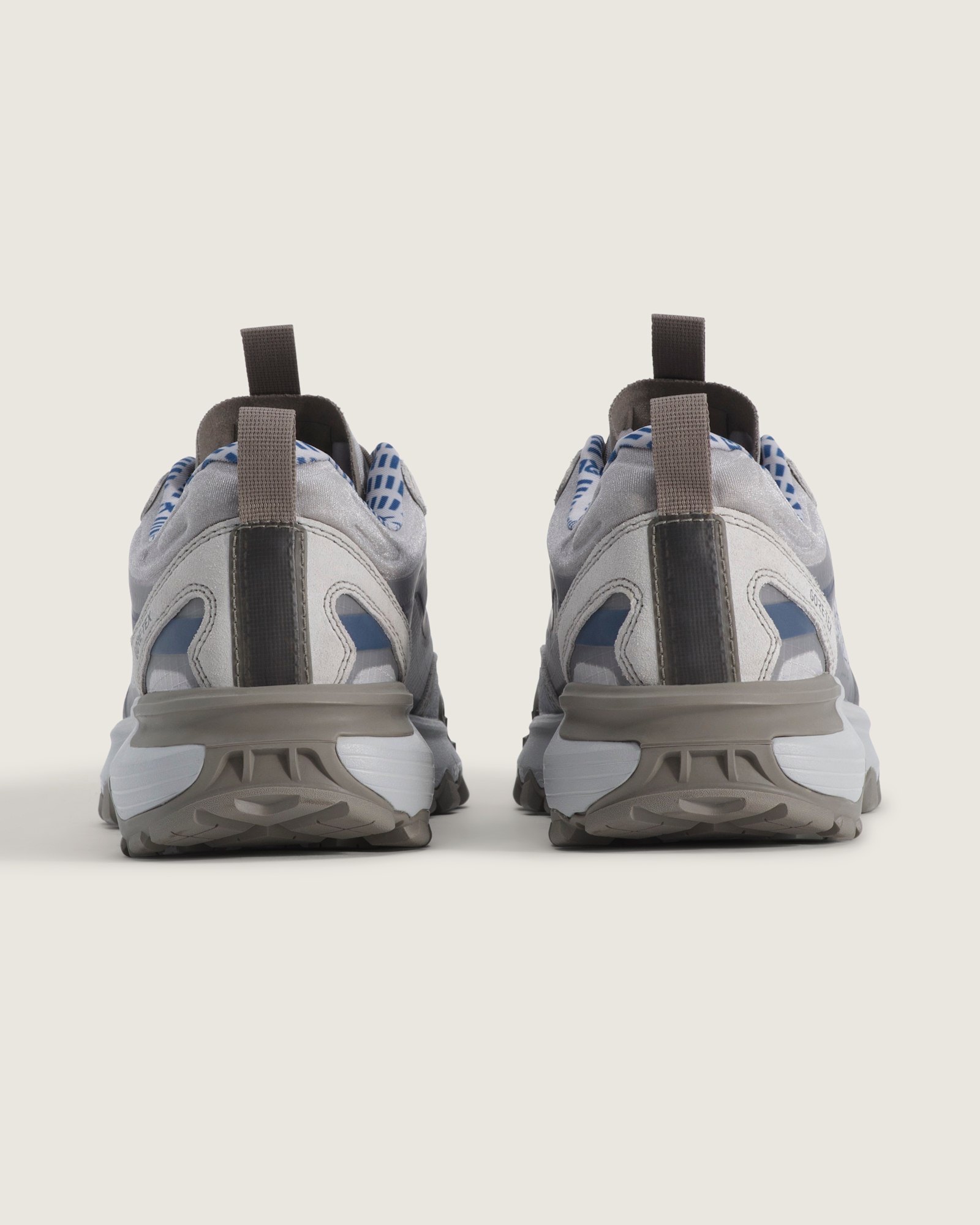 クロスパス XC GORE-TEX