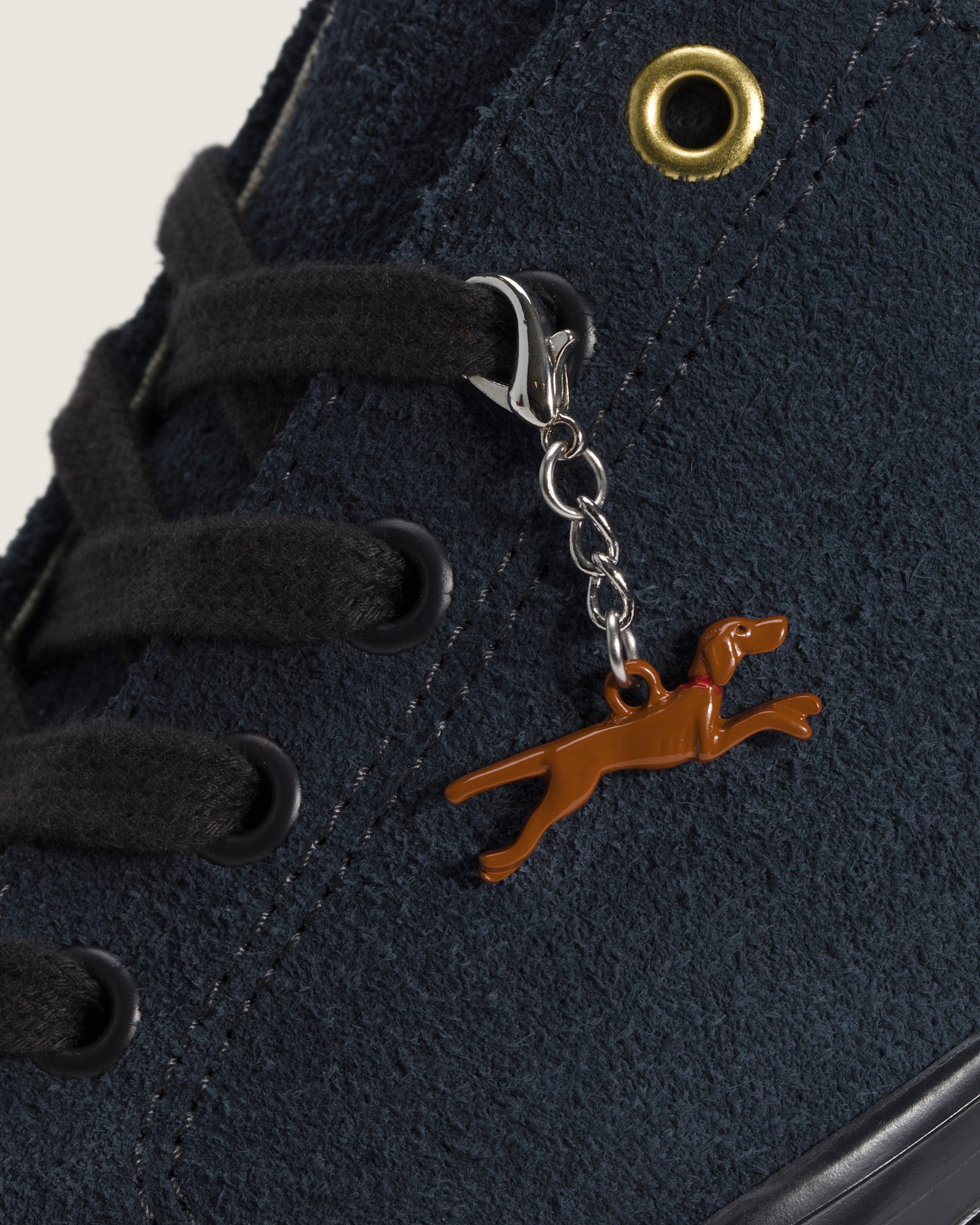 【5月15日発売開始】OTW by Vans x Julian Klincewicz スタイル 31