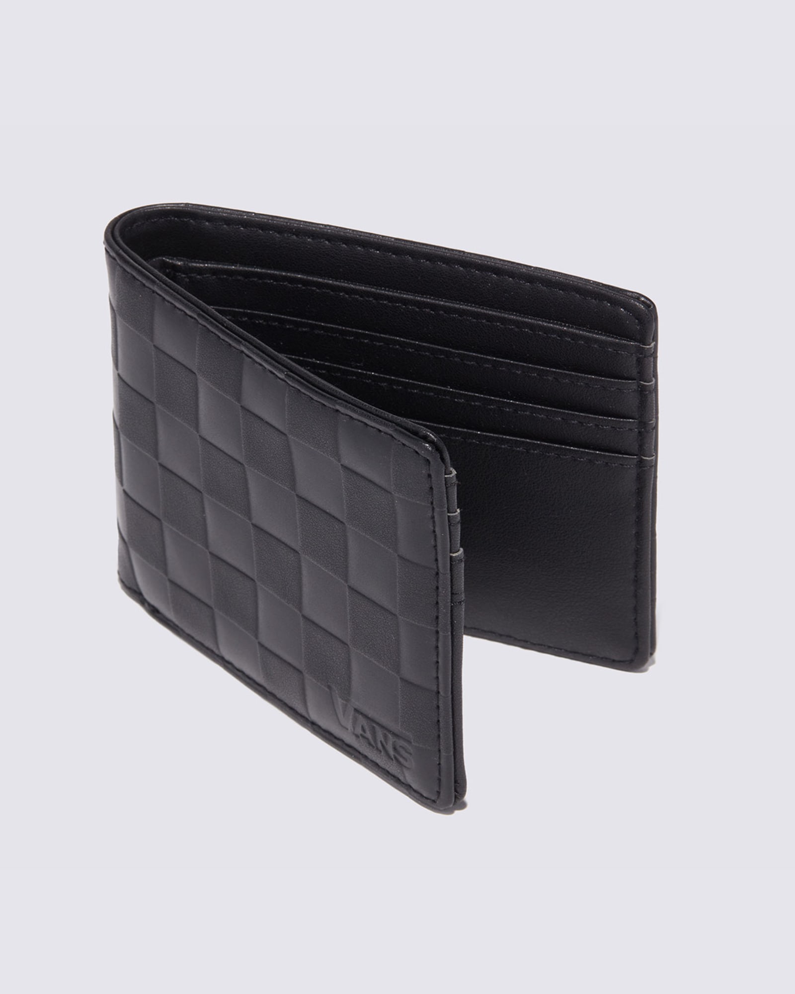 HILLER BIFOLD ウォレット