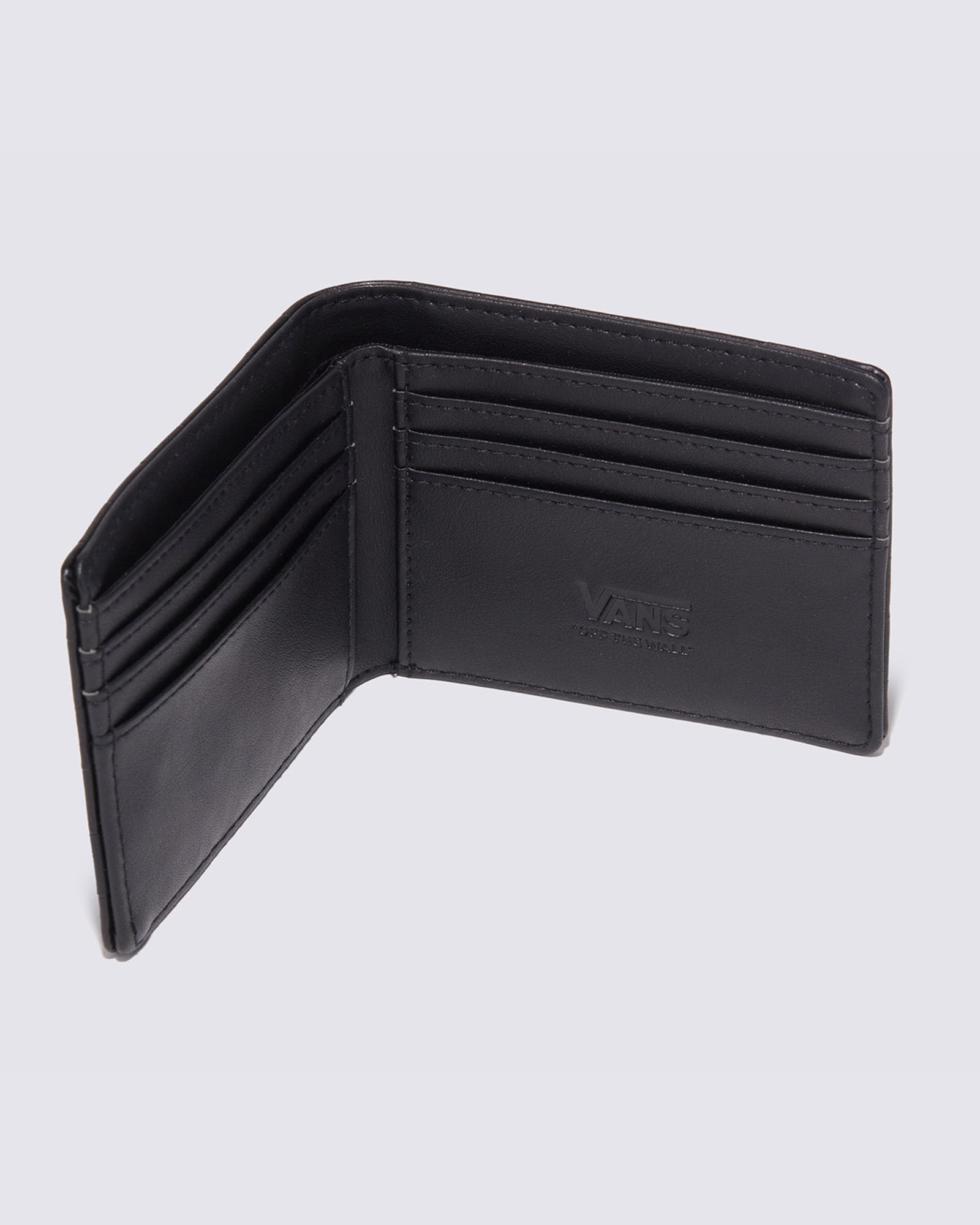 HILLER BIFOLD ウォレット