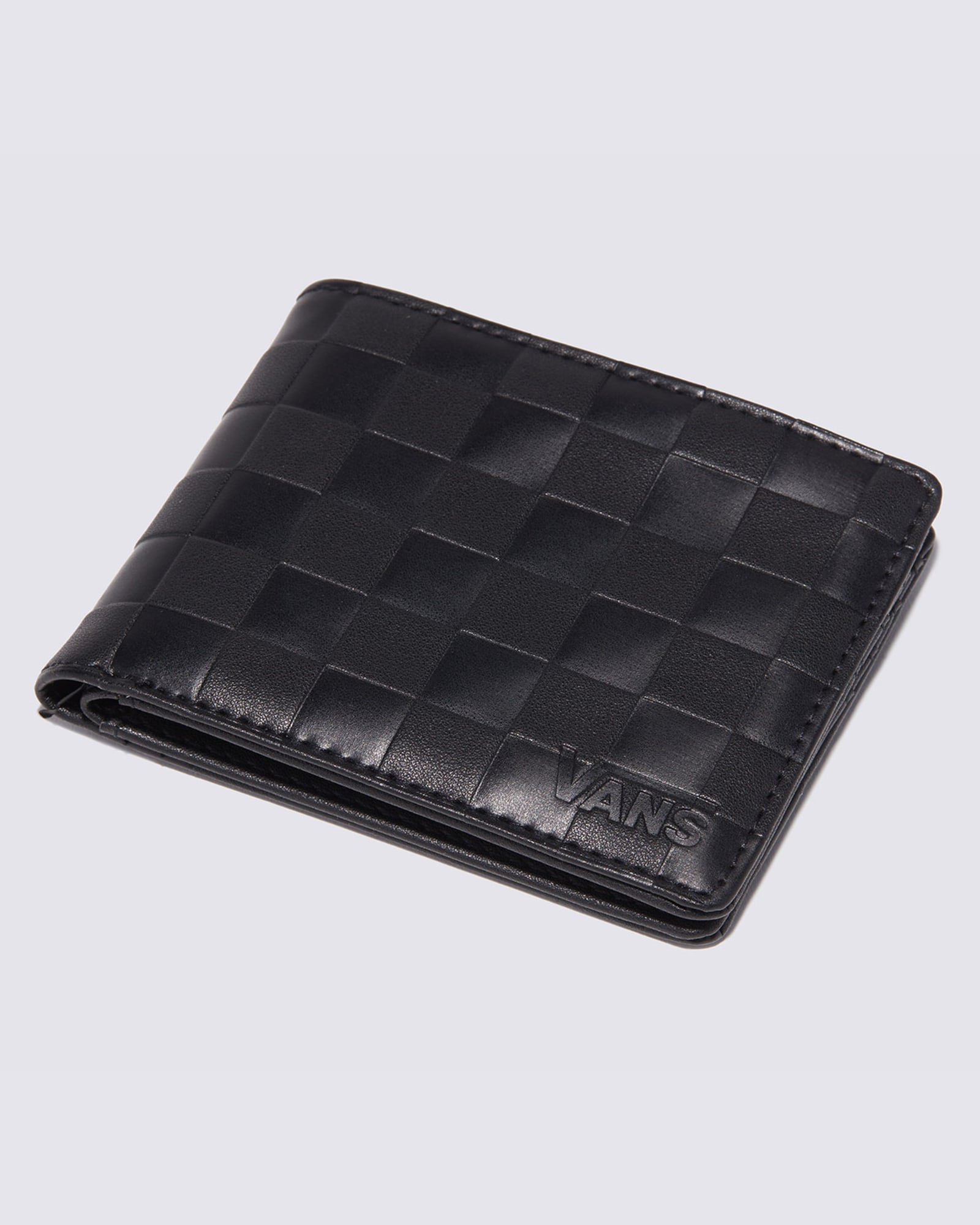 HILLER BIFOLD ウォレット