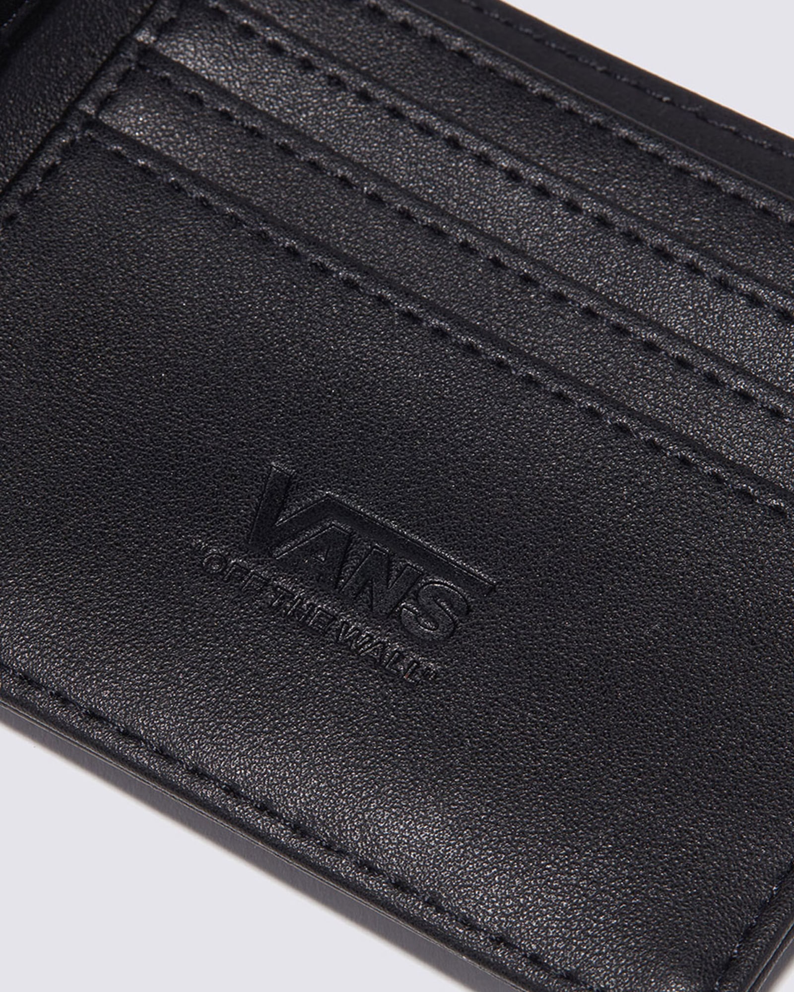 HILLER BIFOLD ウォレット