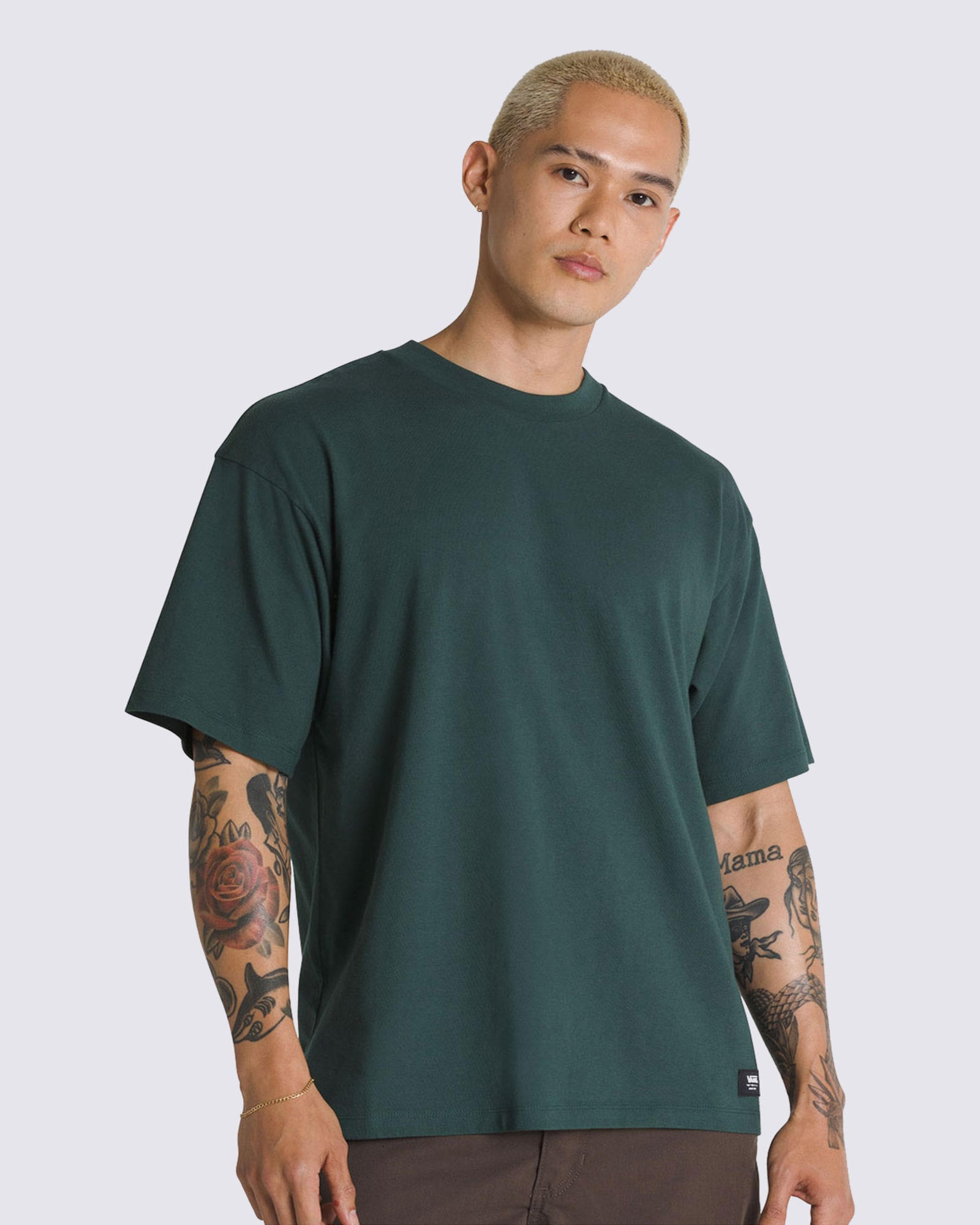 オリジナル スタンダード Tシャツ