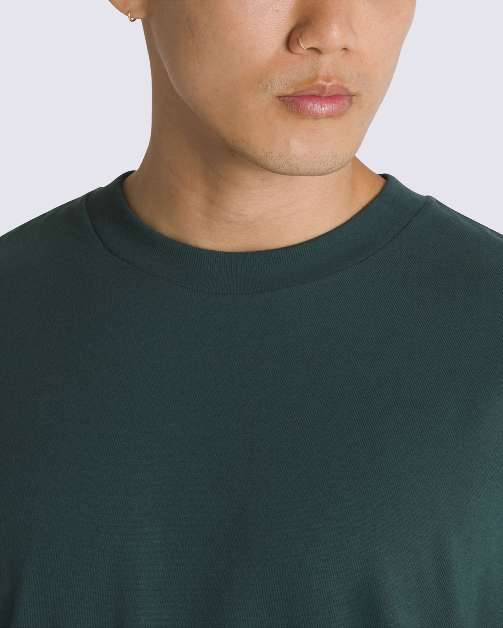 オリジナル スタンダード Tシャツ