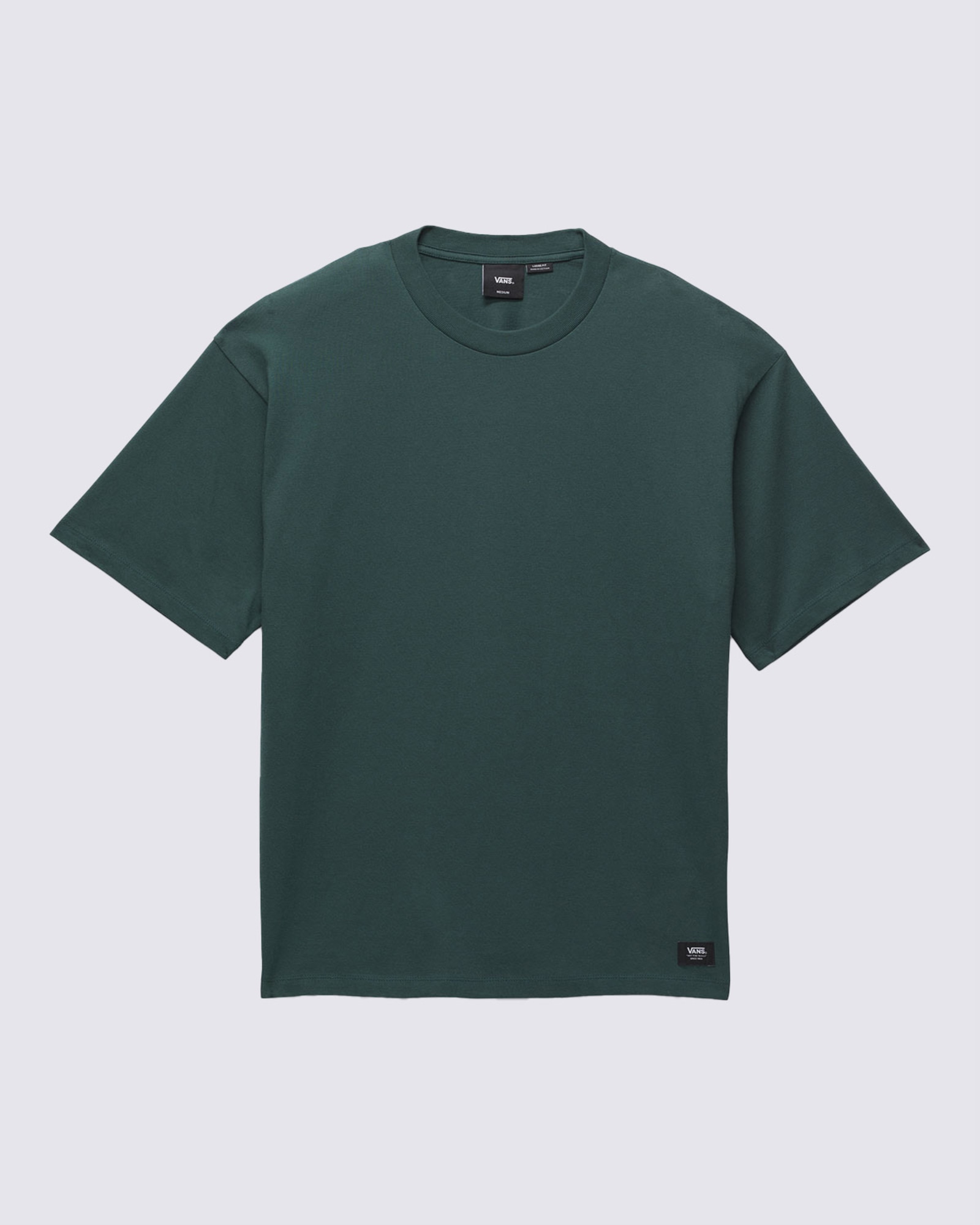 オリジナル スタンダード Tシャツ