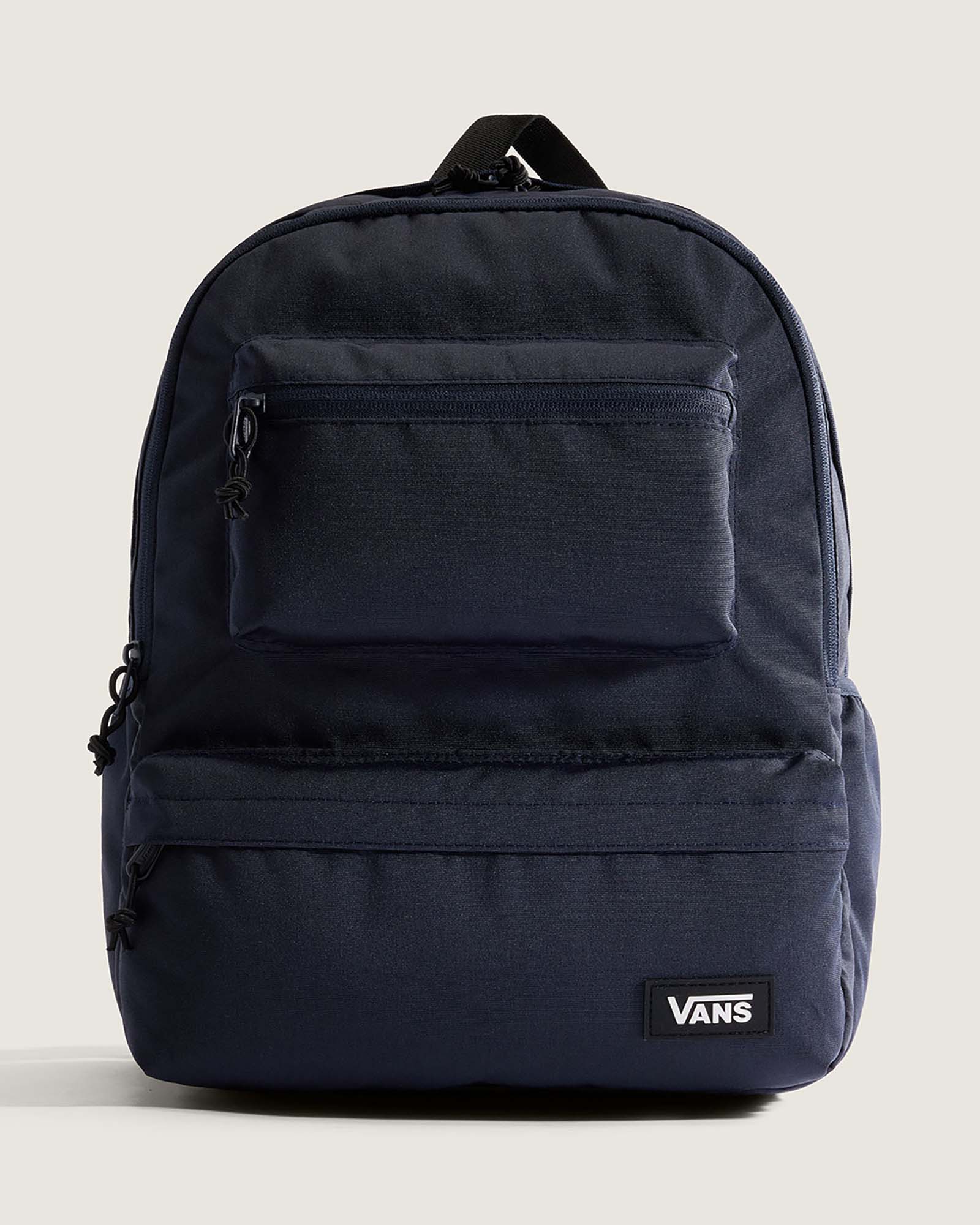 BACK TO SCHOOL バックパック