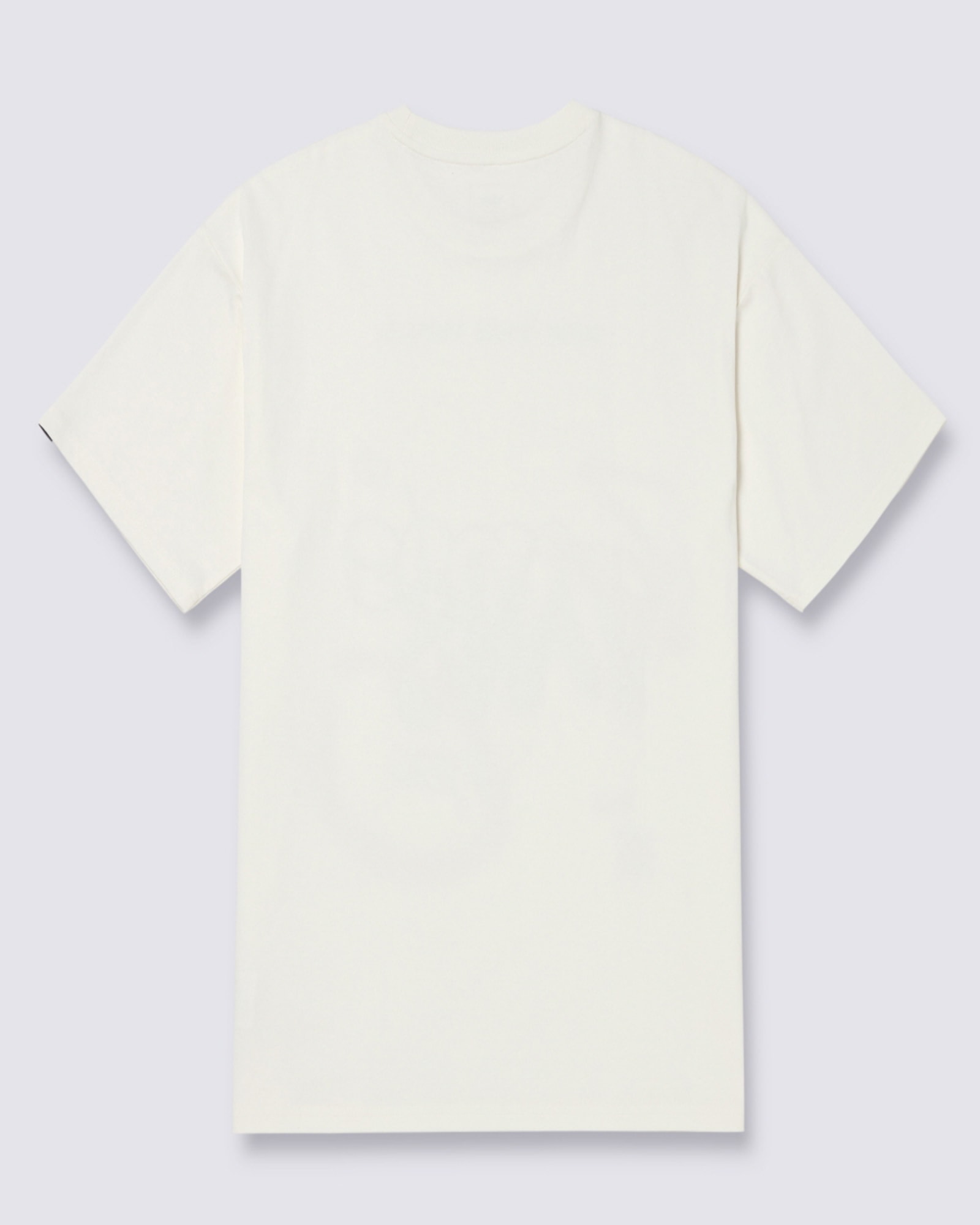コラージュ GFX Tシャツ