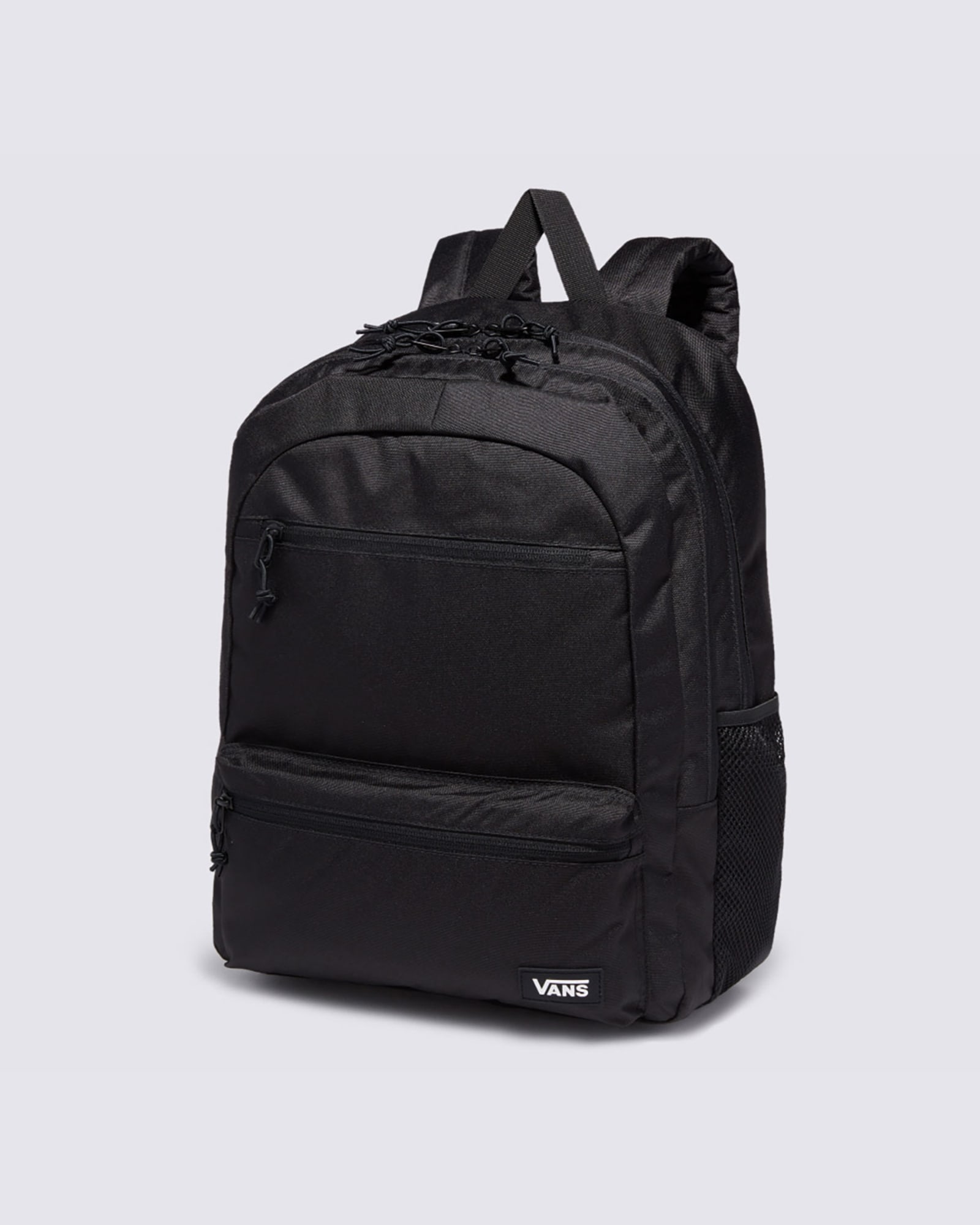 BACK TO SCHOOL バックパック