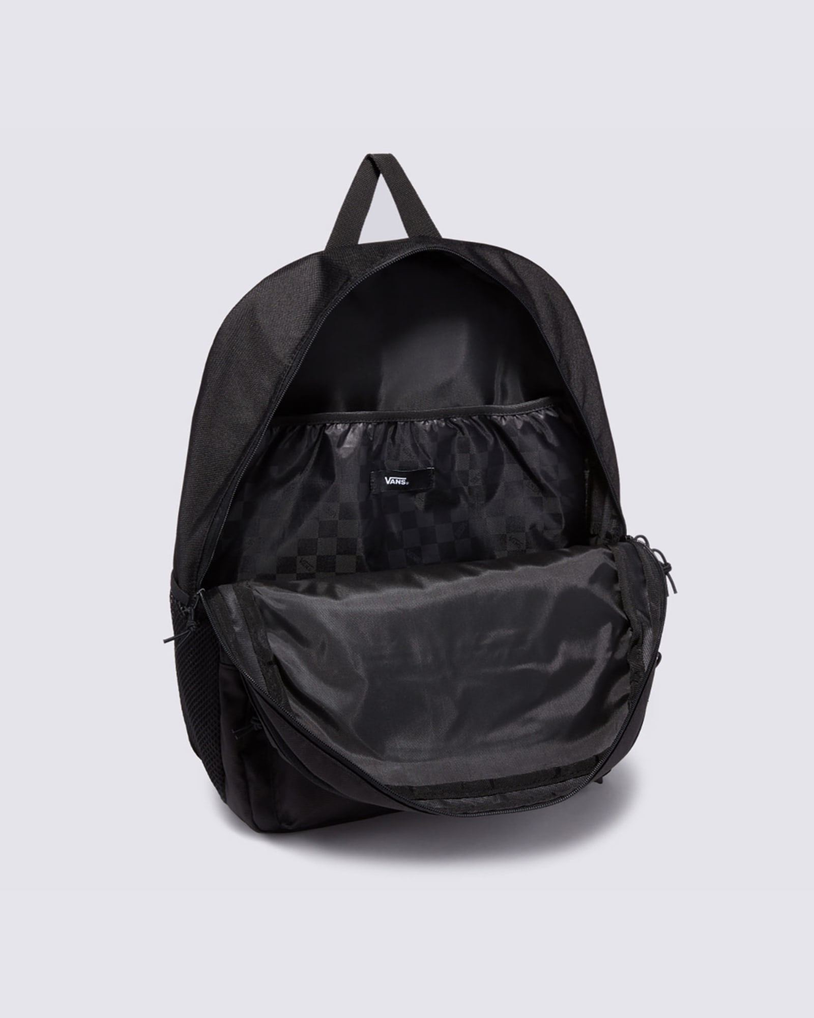 BACK TO SCHOOL バックパック