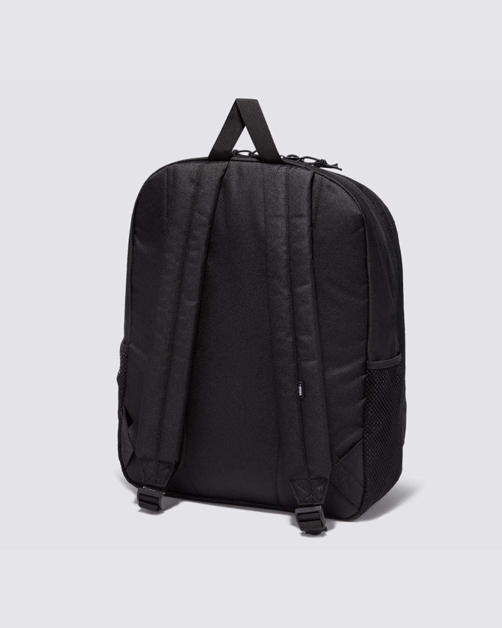 BACK TO SCHOOL バックパック