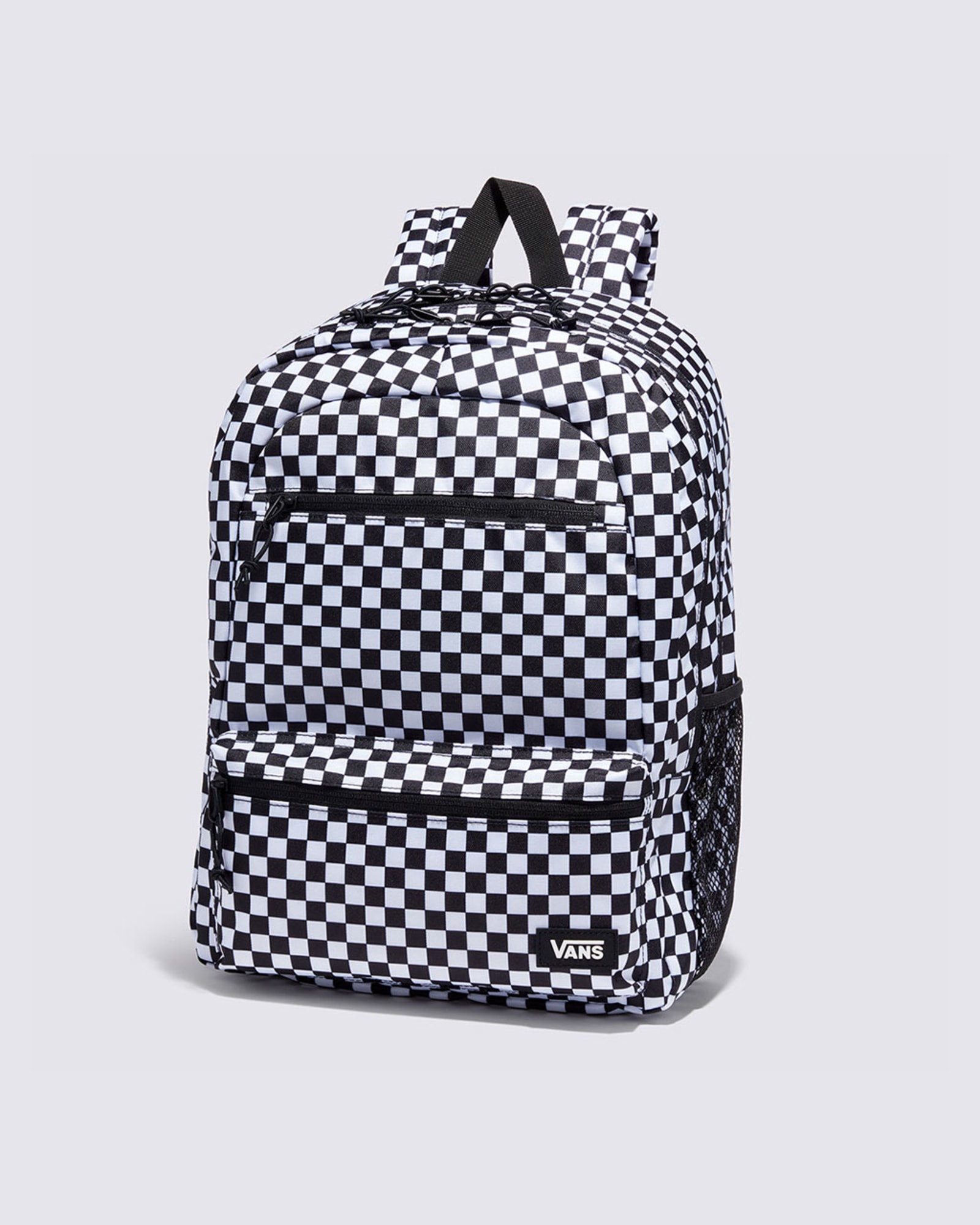 BACK TO SCHOOL バックパック