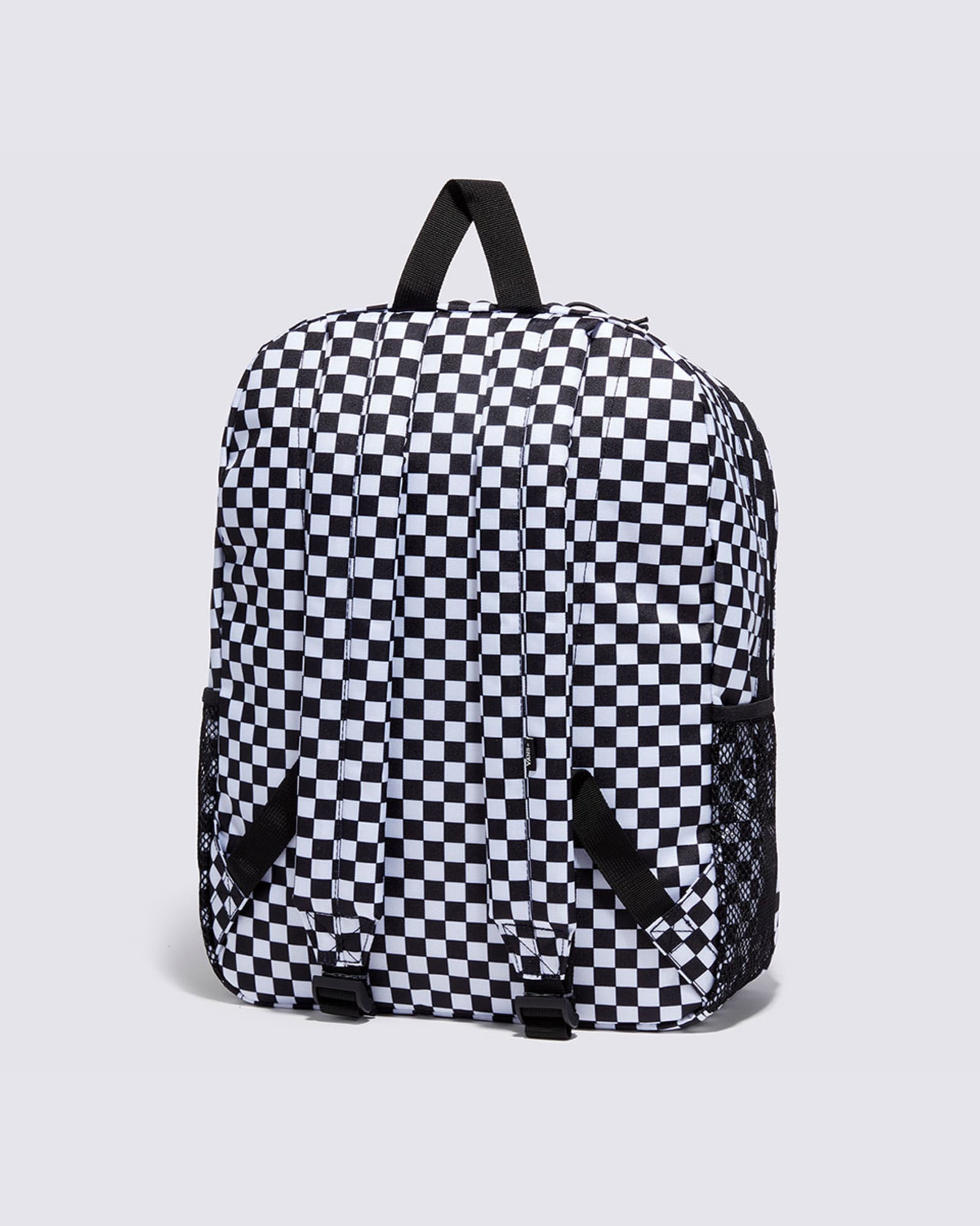 BACK TO SCHOOL バックパック