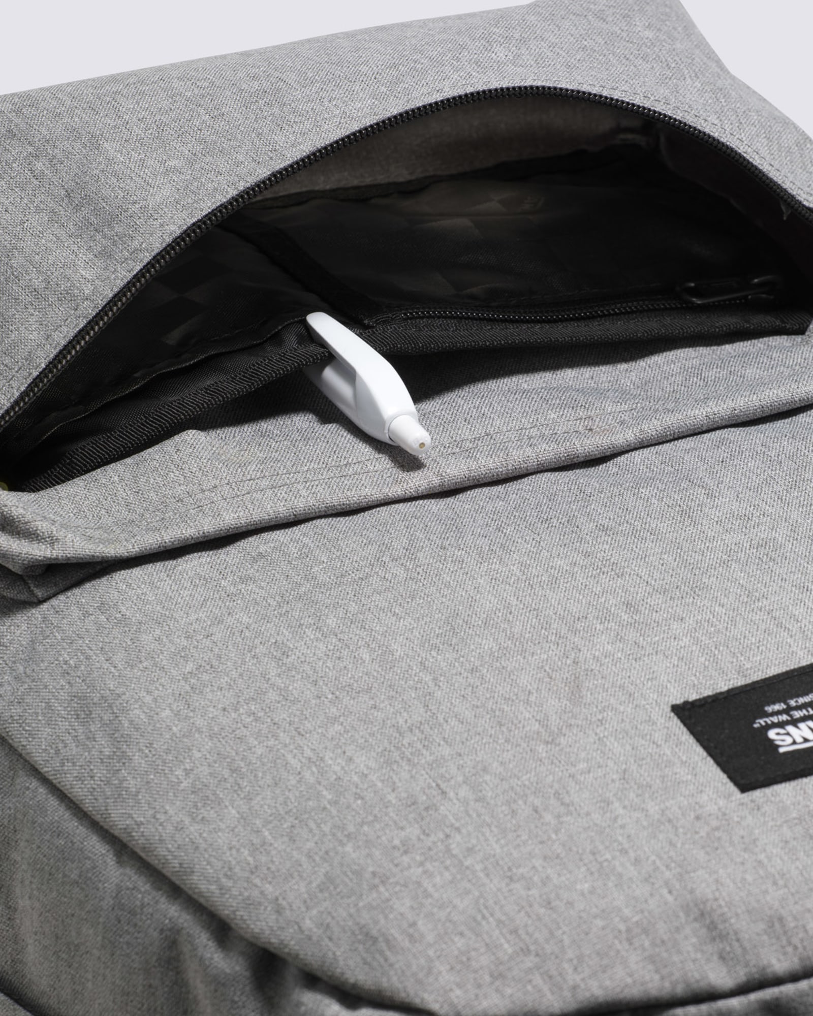 OLD SKOOL バックパック
