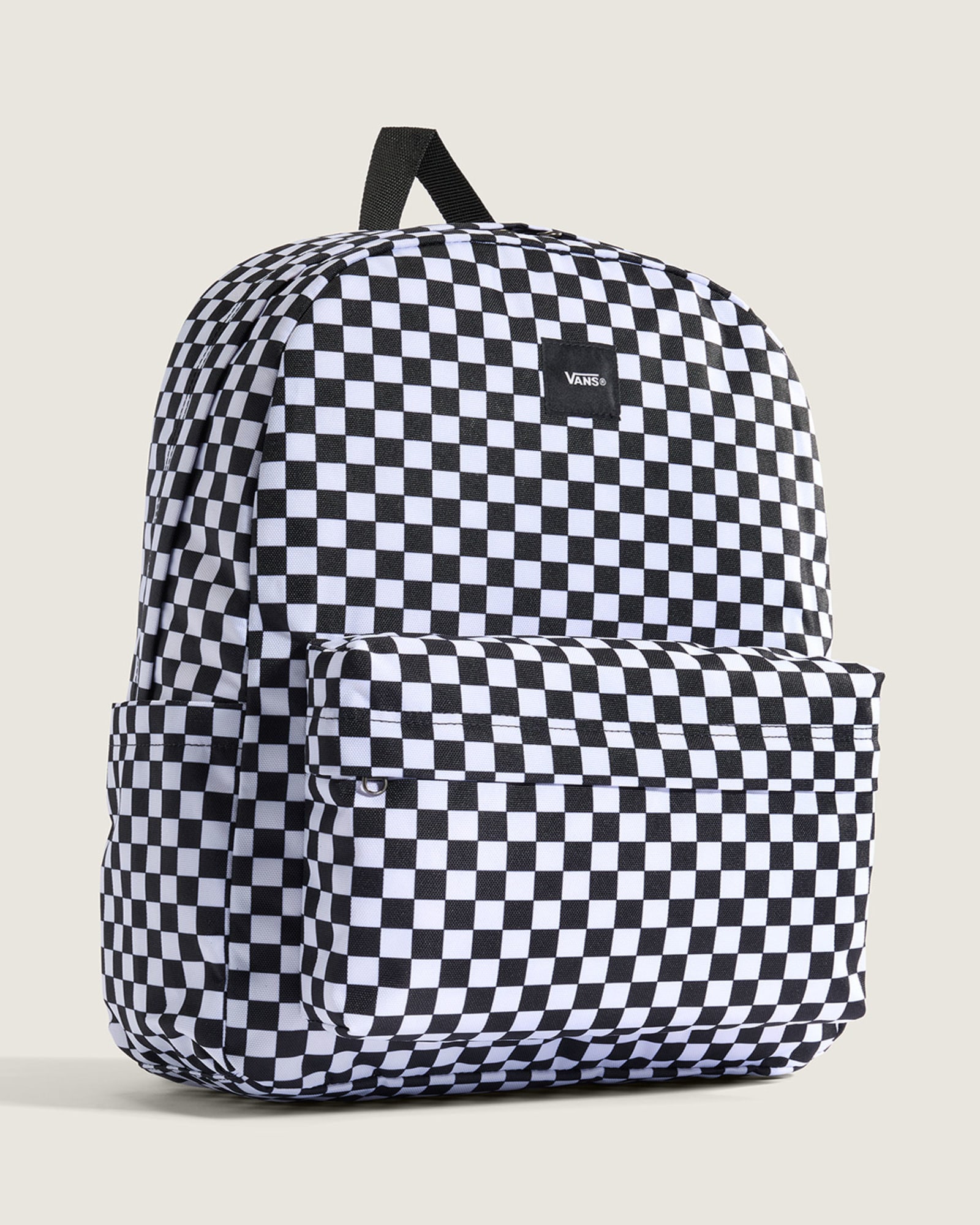 OLD SKOOL バックパック