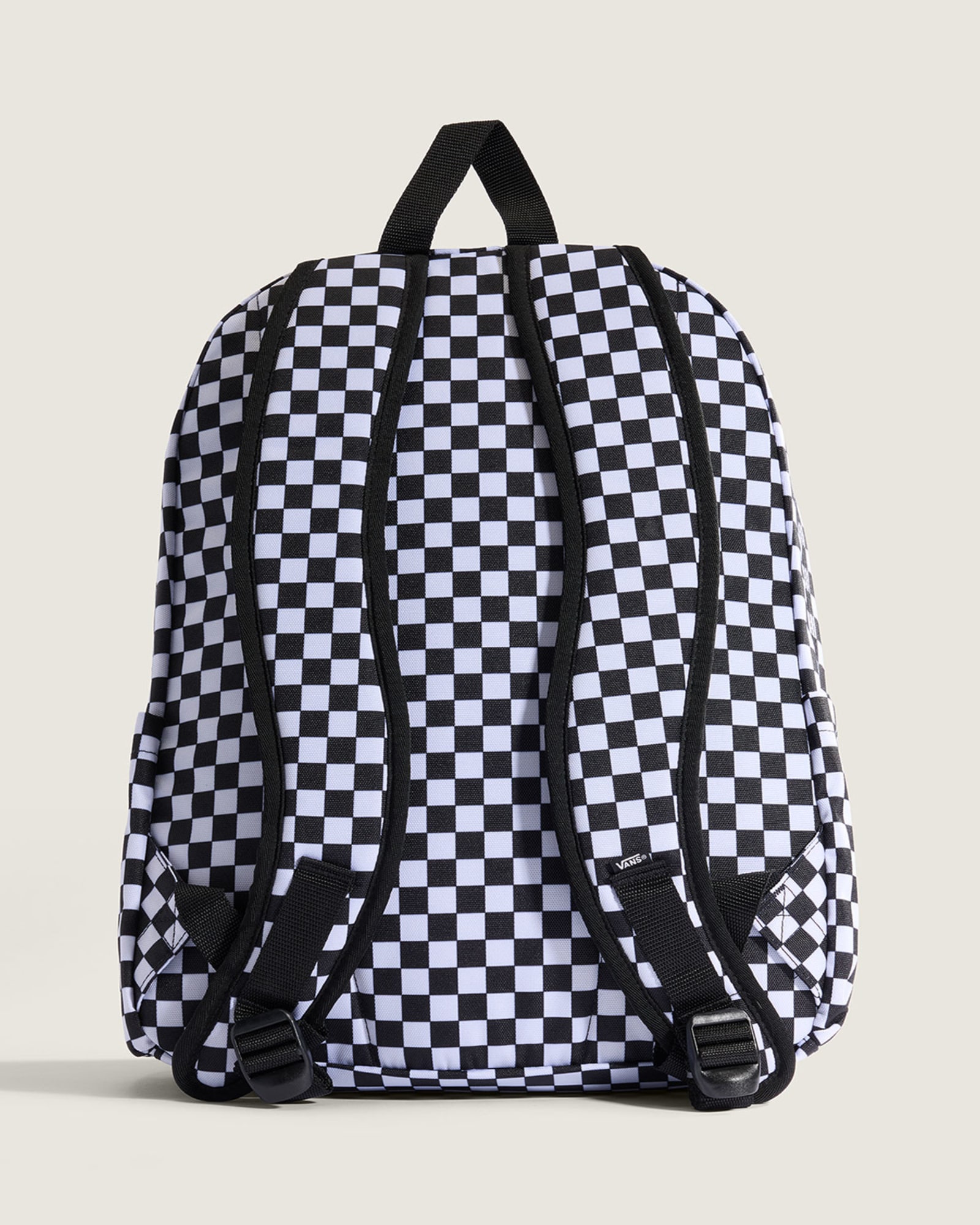 OLD SKOOL バックパック