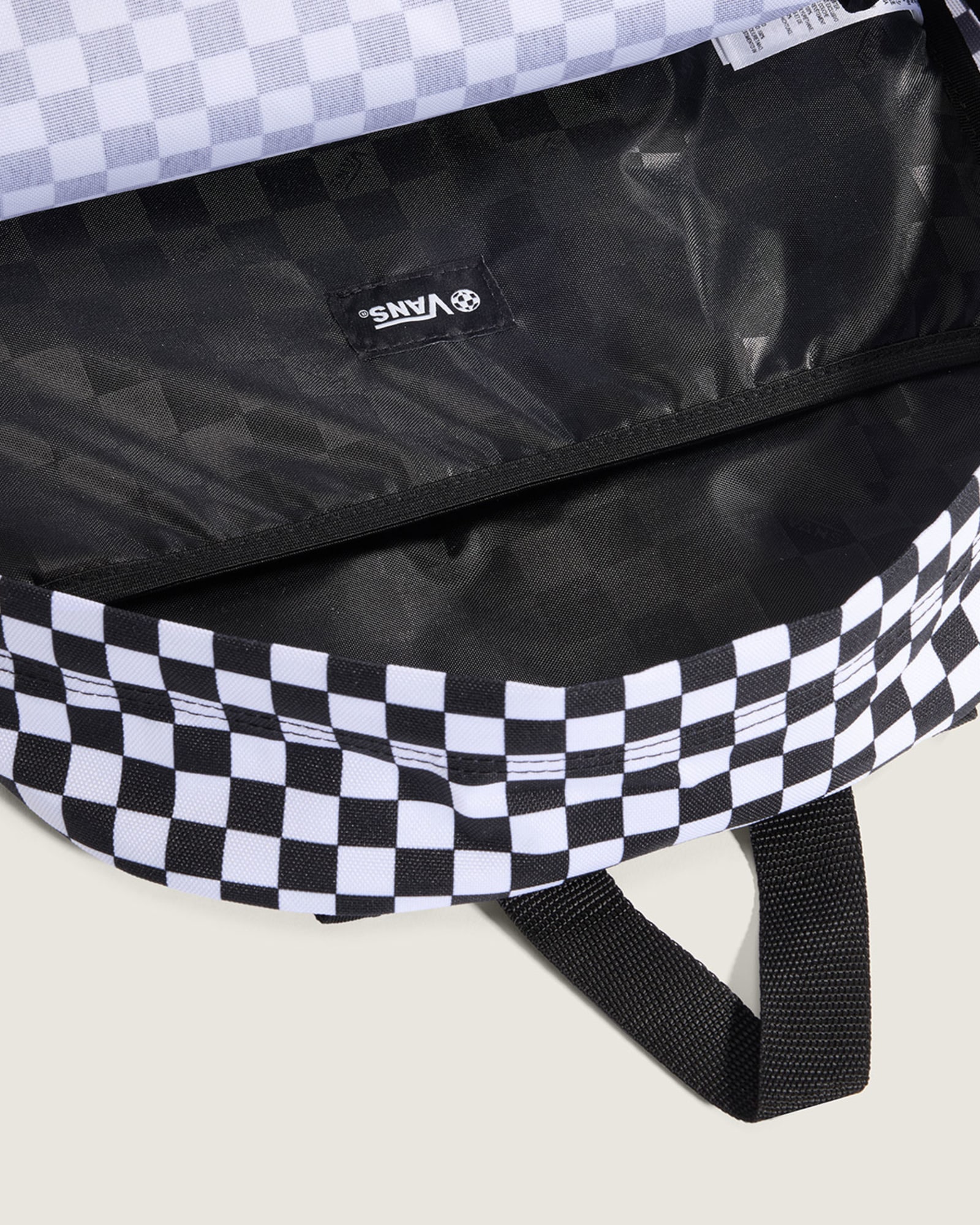 OLD SKOOL バックパック