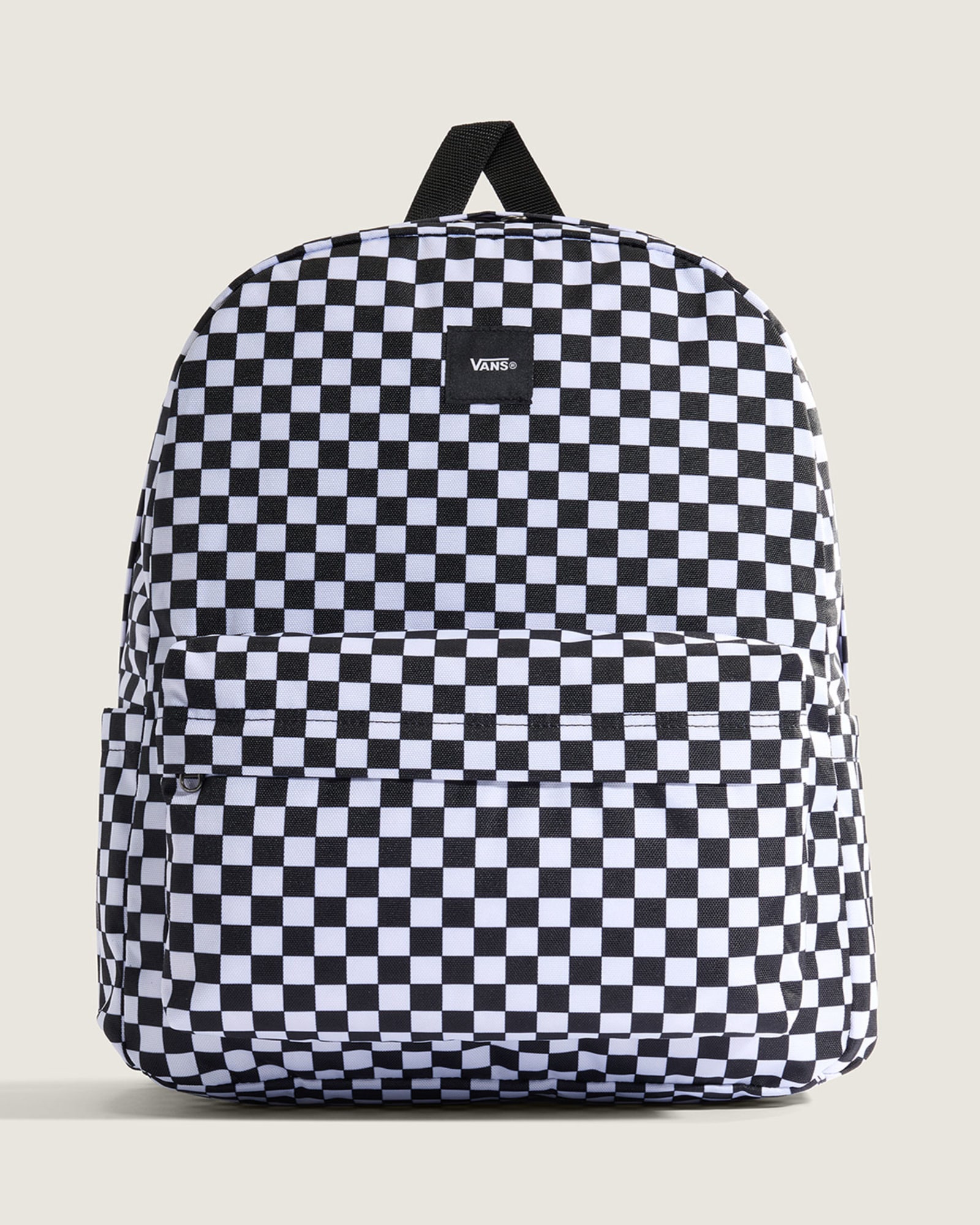 OLD SKOOL バックパック