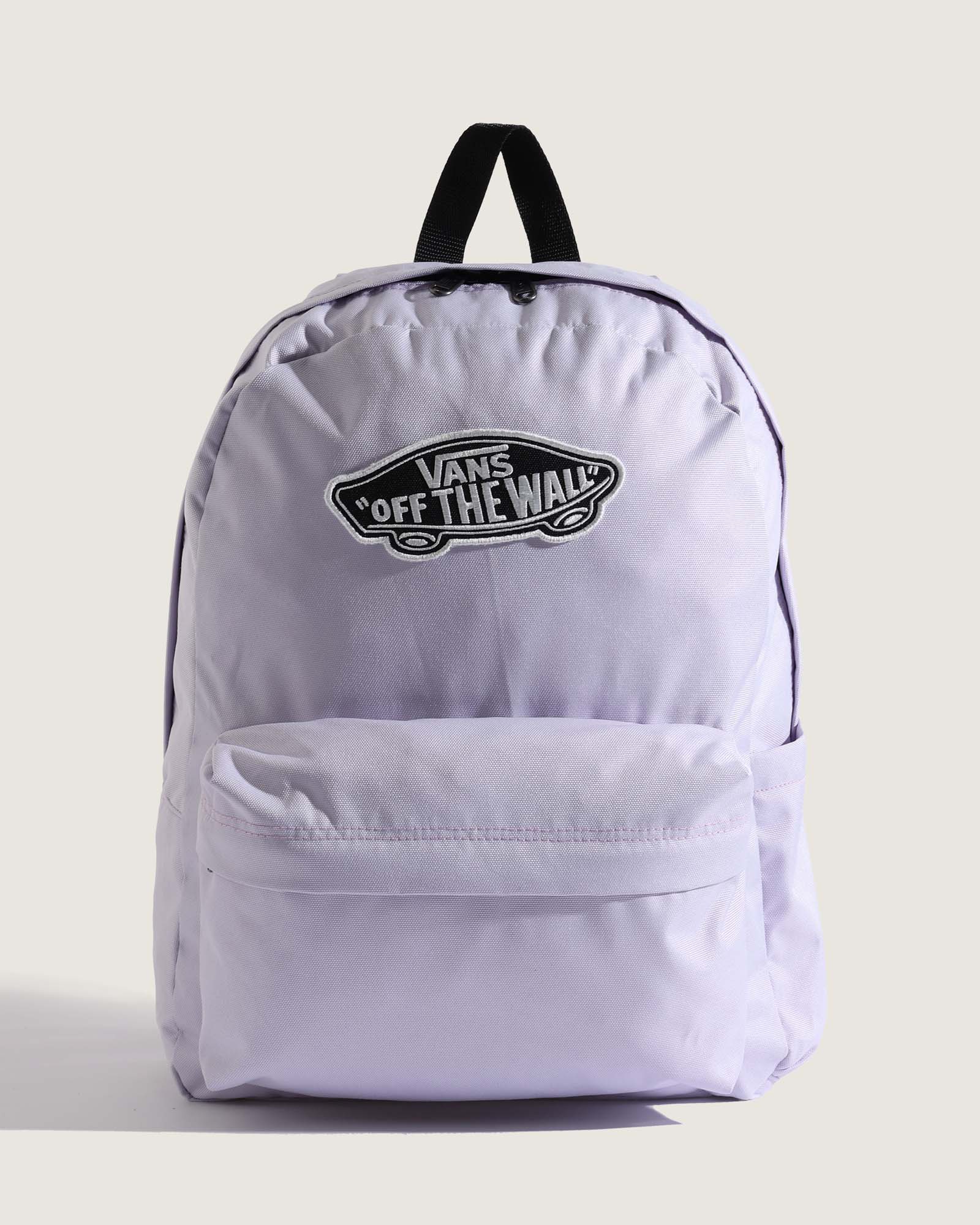 OLD SKOOL クラシック バックパック