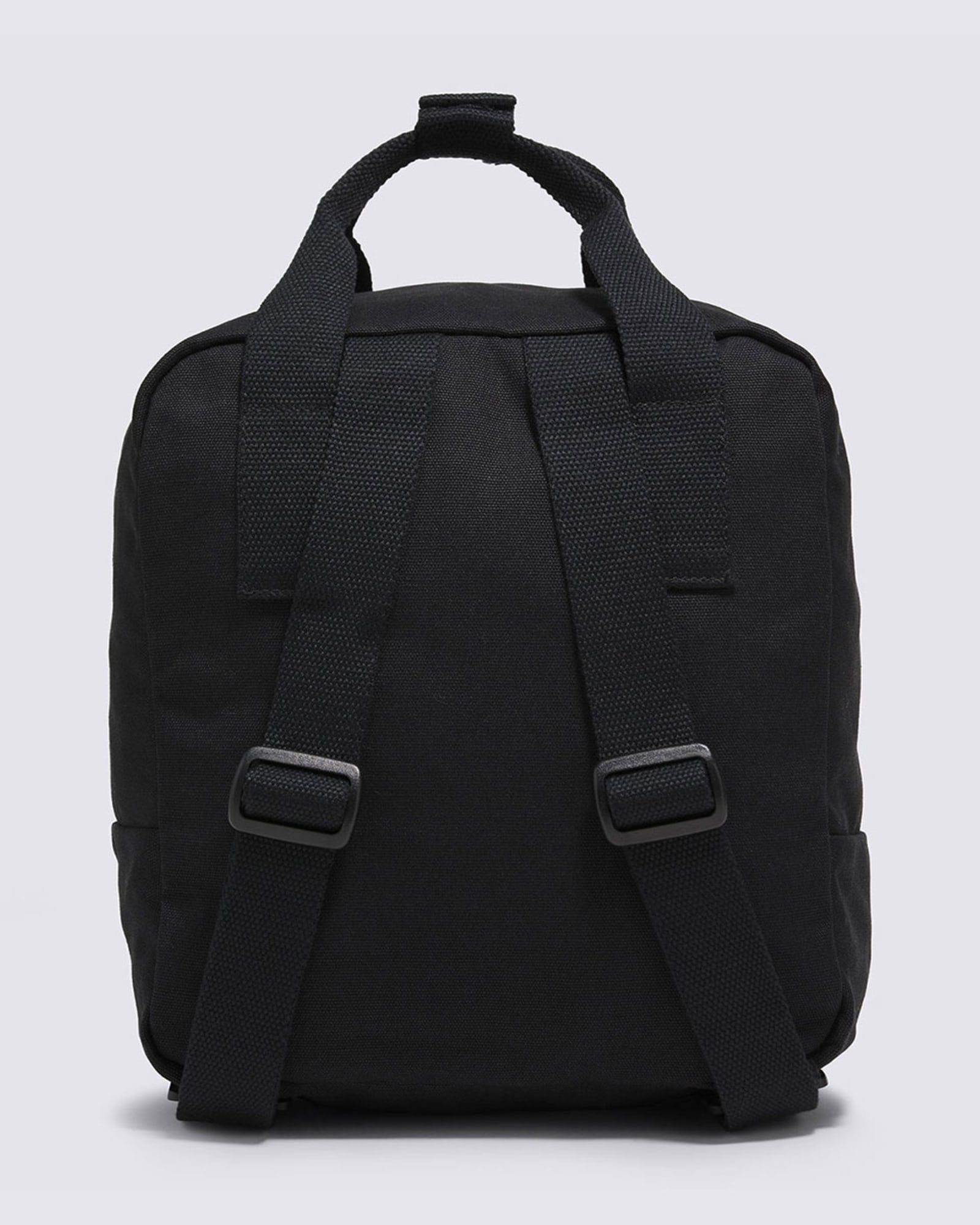 LOW KEY ミニバックパック
