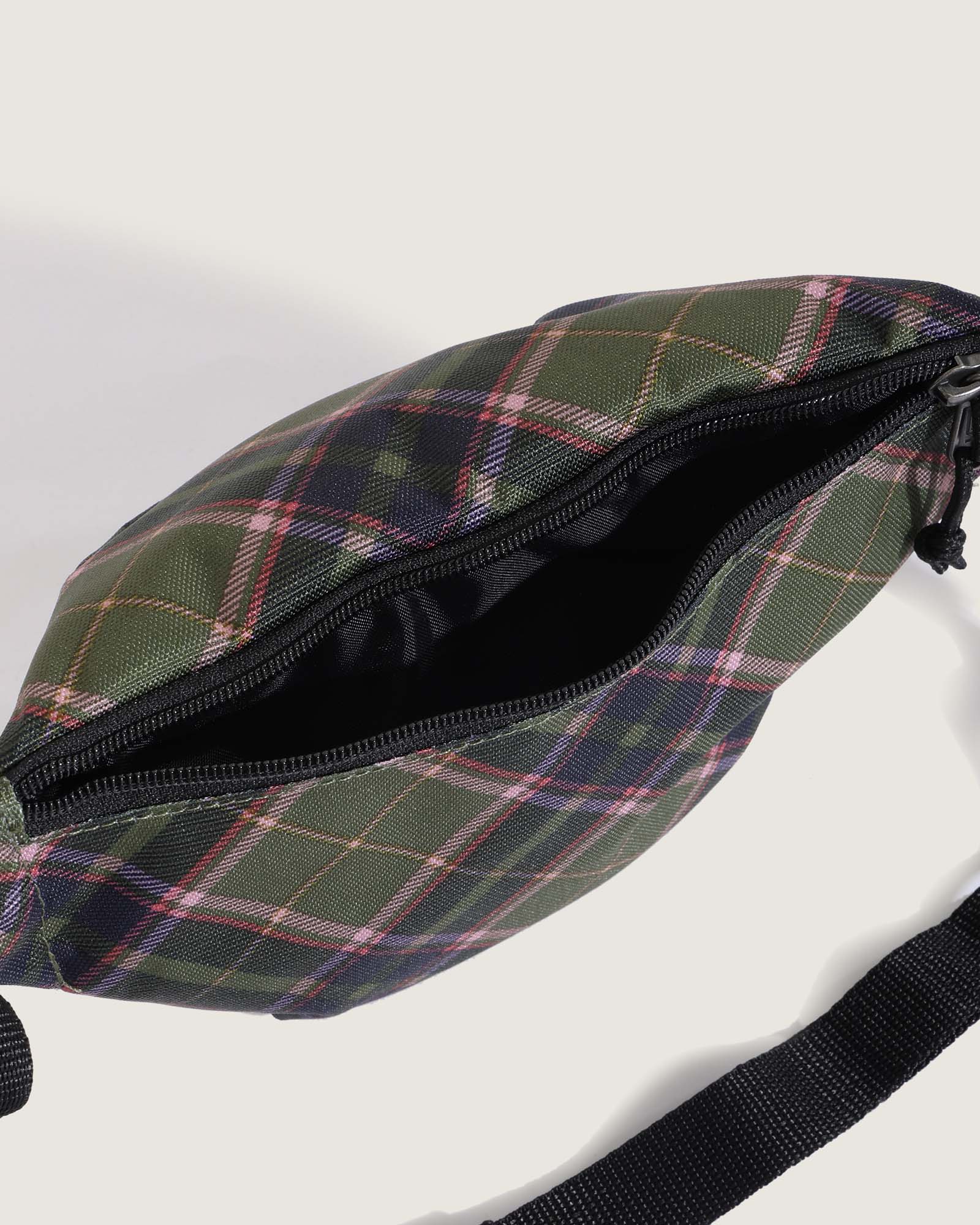 TRAVELER ファニーパック