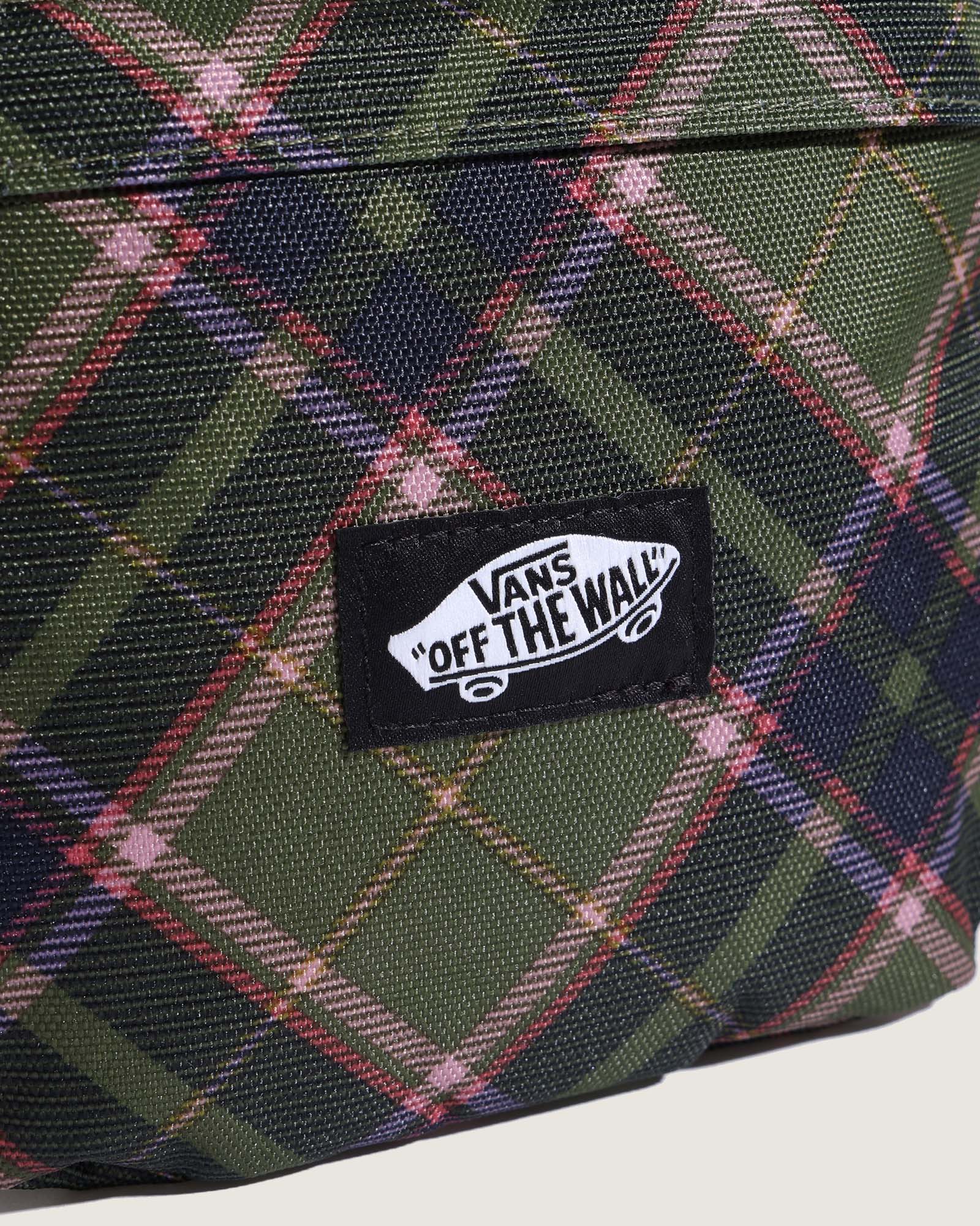 TRAVELER ファニーパック