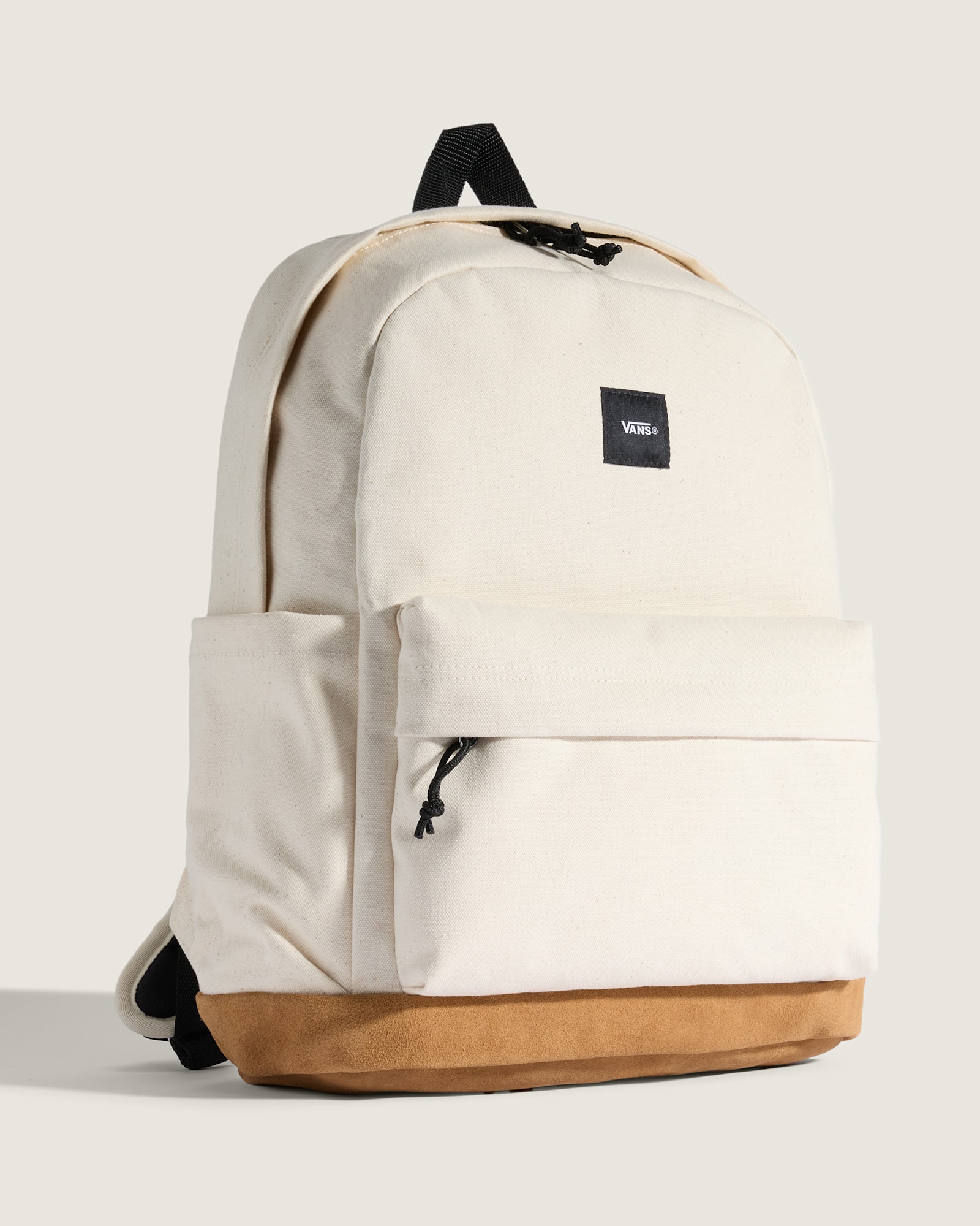 OLD SKOOL SPORT バックパック