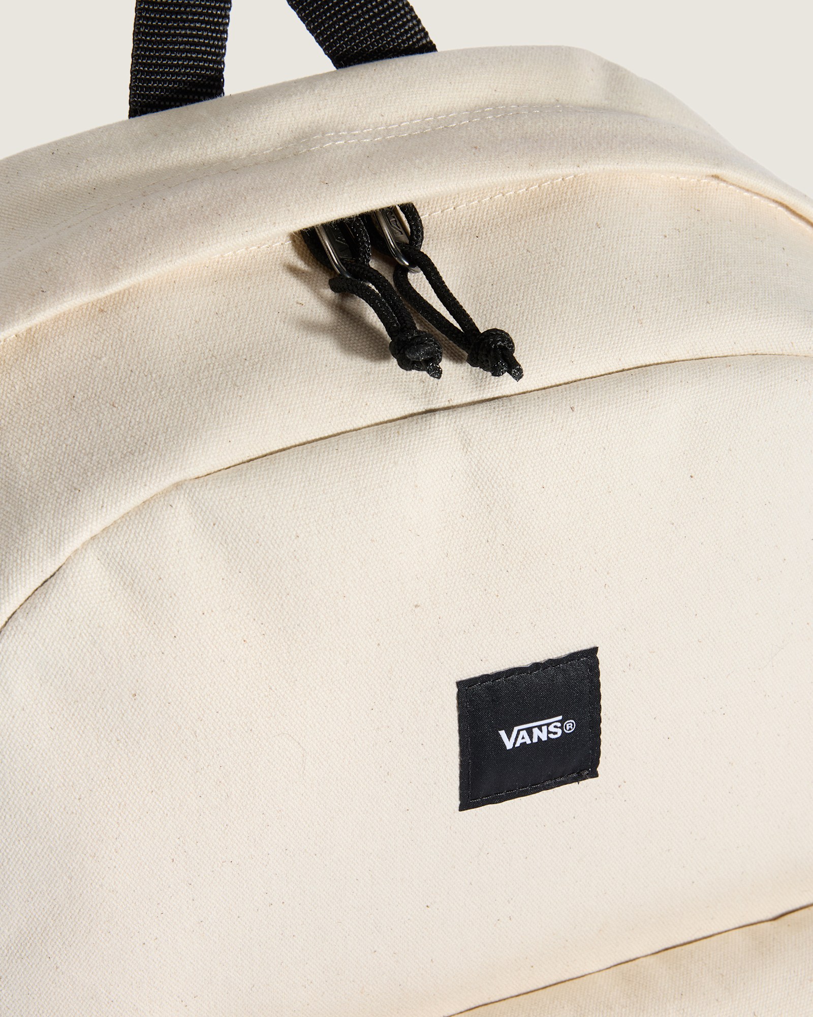 OLD SKOOL SPORT バックパック