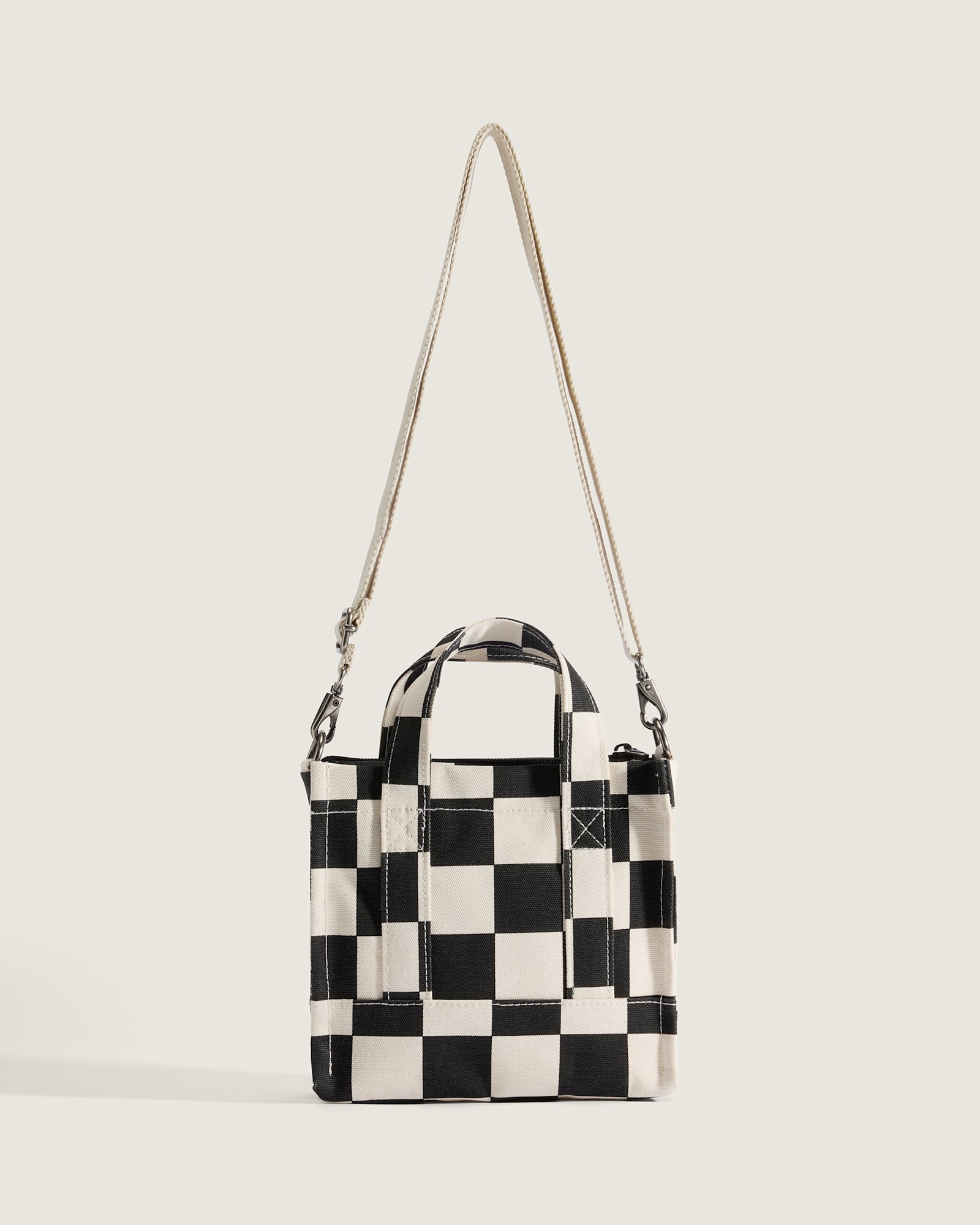 LIL PERGS トートバッグ