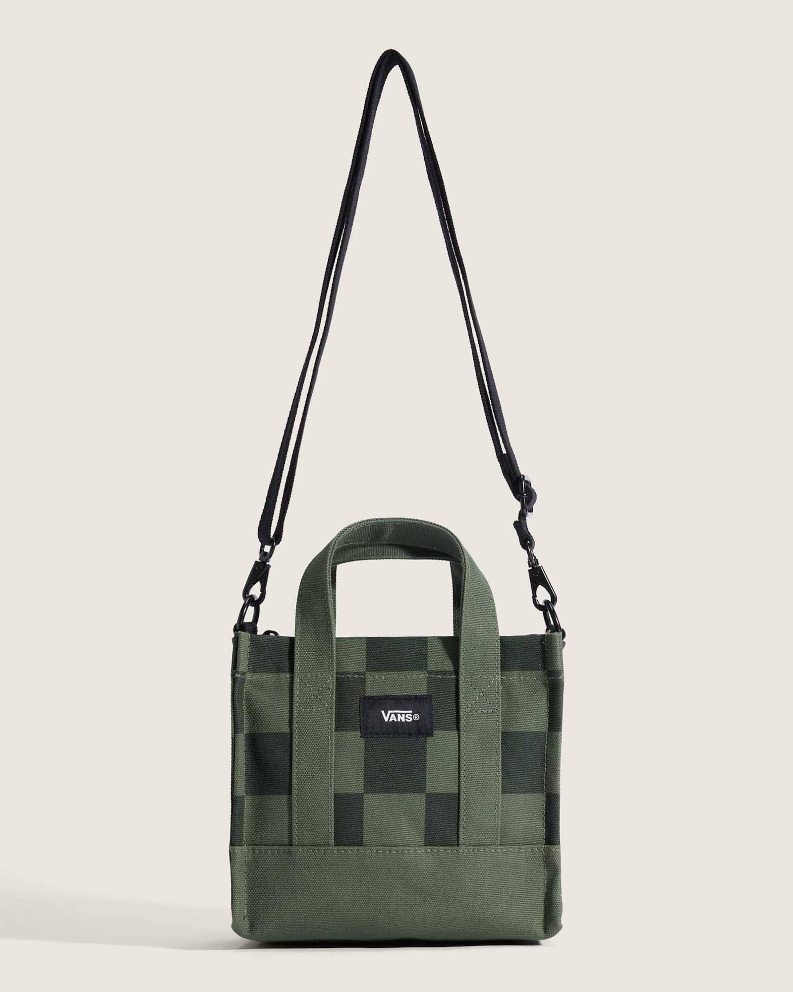 LIL PERGS トートバッグ