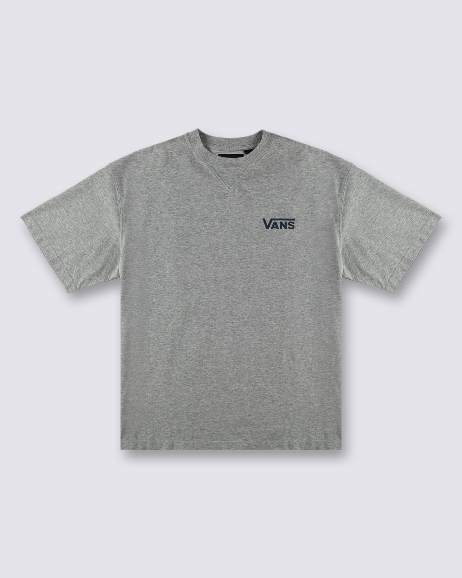 TOKYO CRUISE V クルー Tシャツ