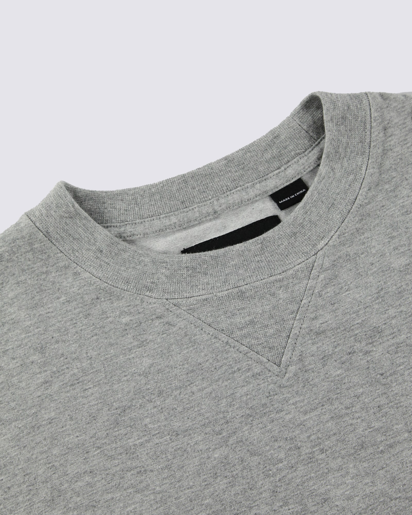 TOKYO CRUISE V クルー Tシャツ