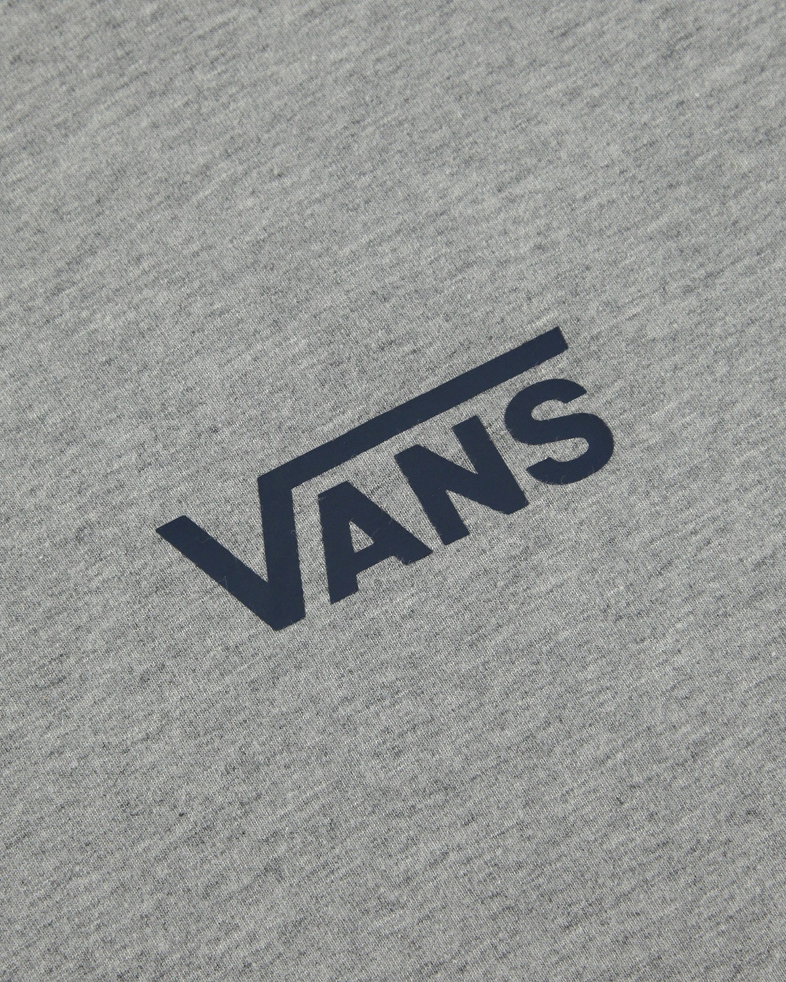TOKYO CRUISE V クルー Tシャツ