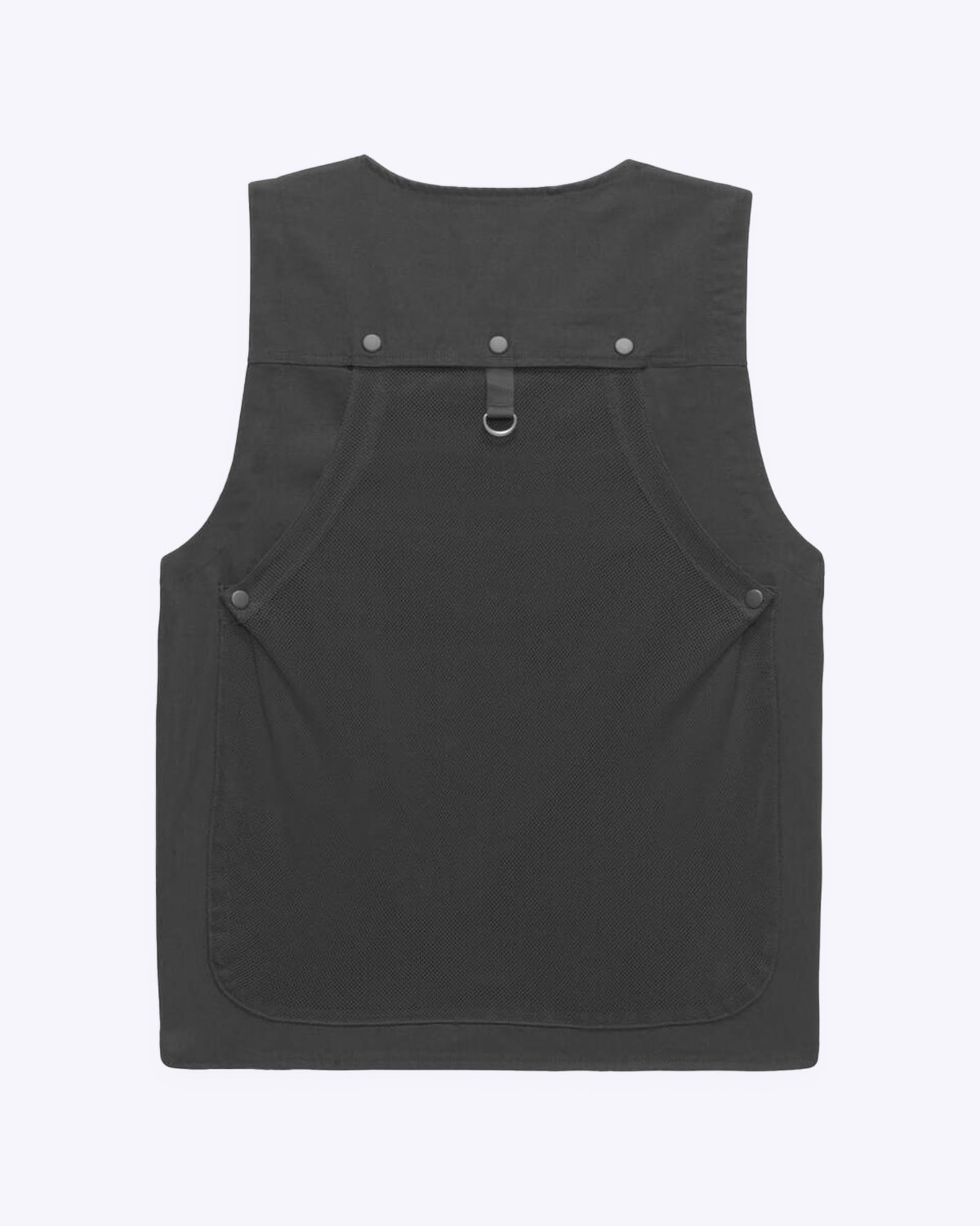 PREMIUM SPADE ユーティリティーベスト