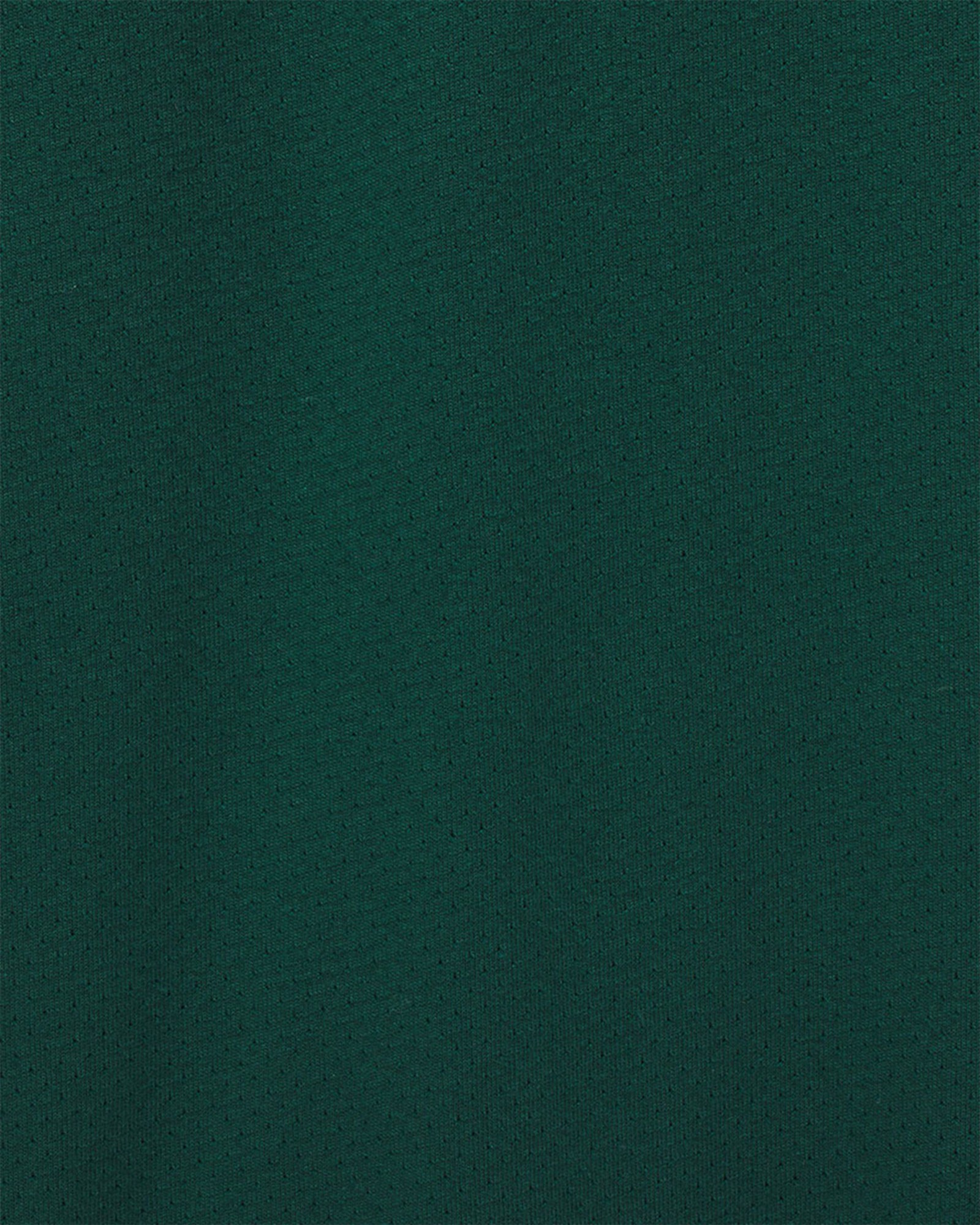 スケート メッシュポロ