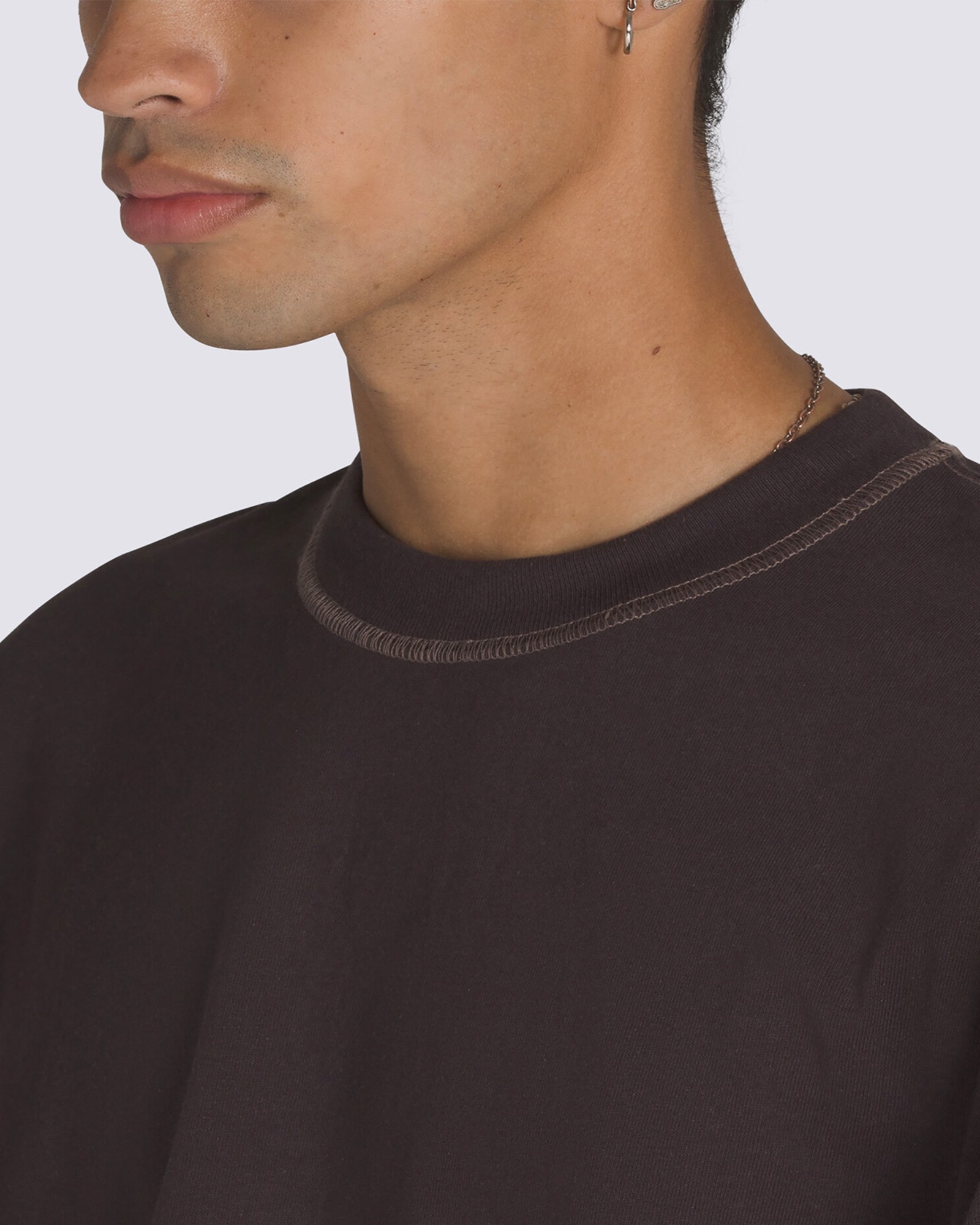 スケート MIKE G トライバル Tシャツ