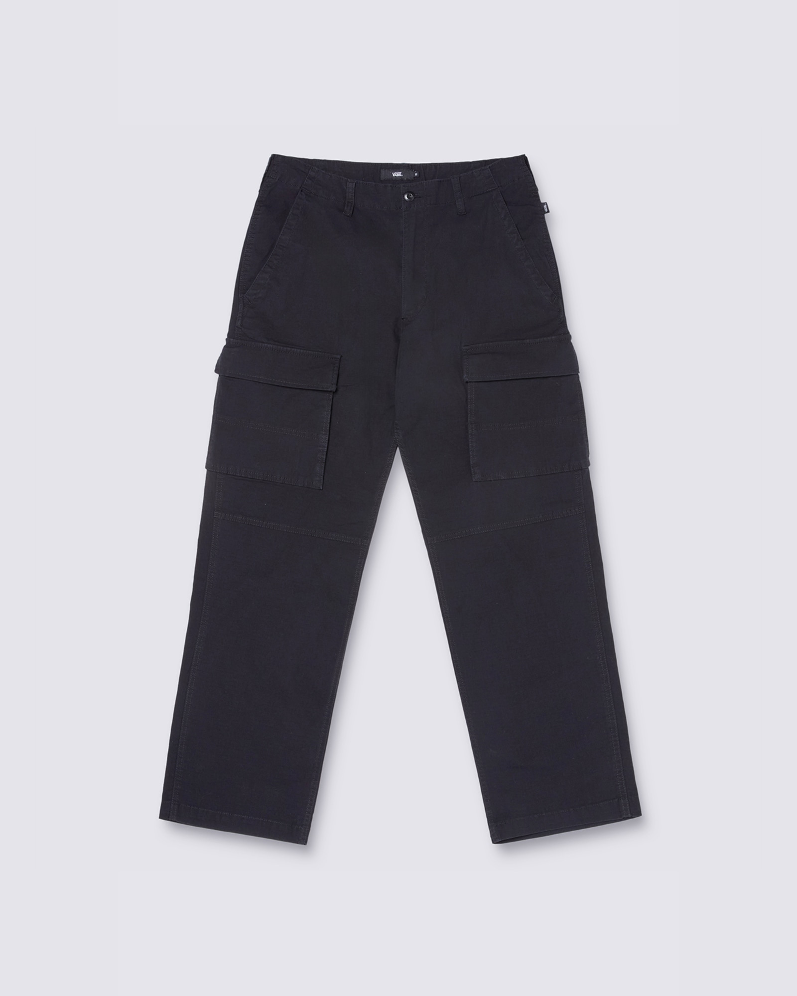 FATIGUE カーゴリップストップパンツ