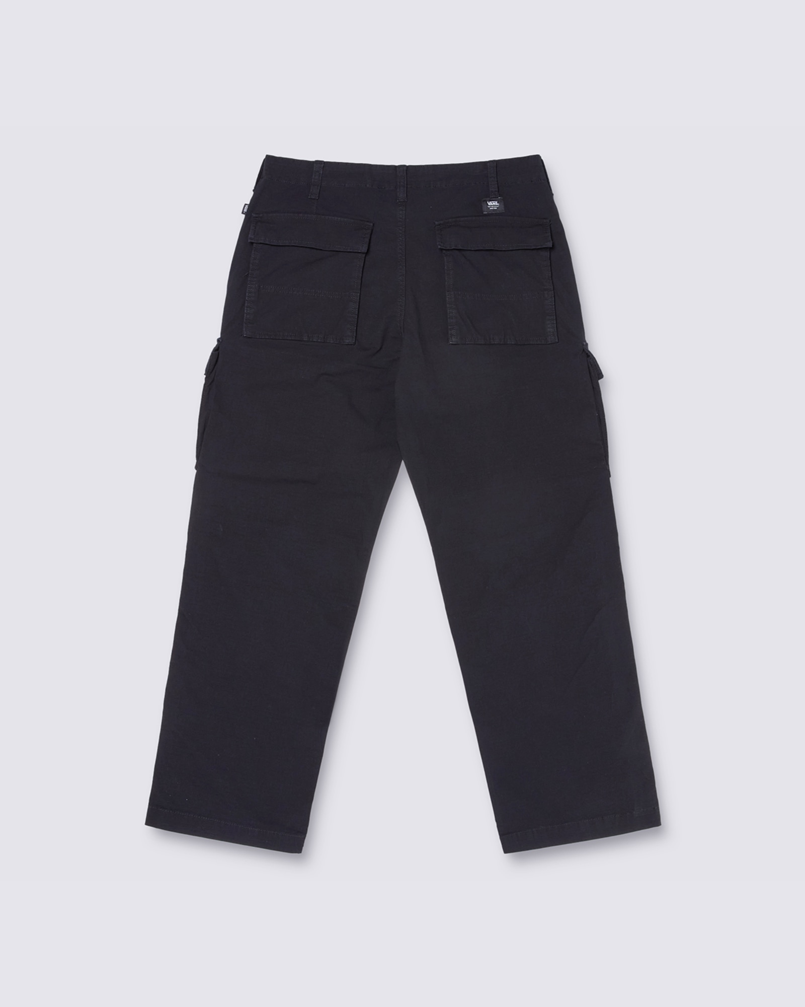 FATIGUE カーゴリップストップパンツ