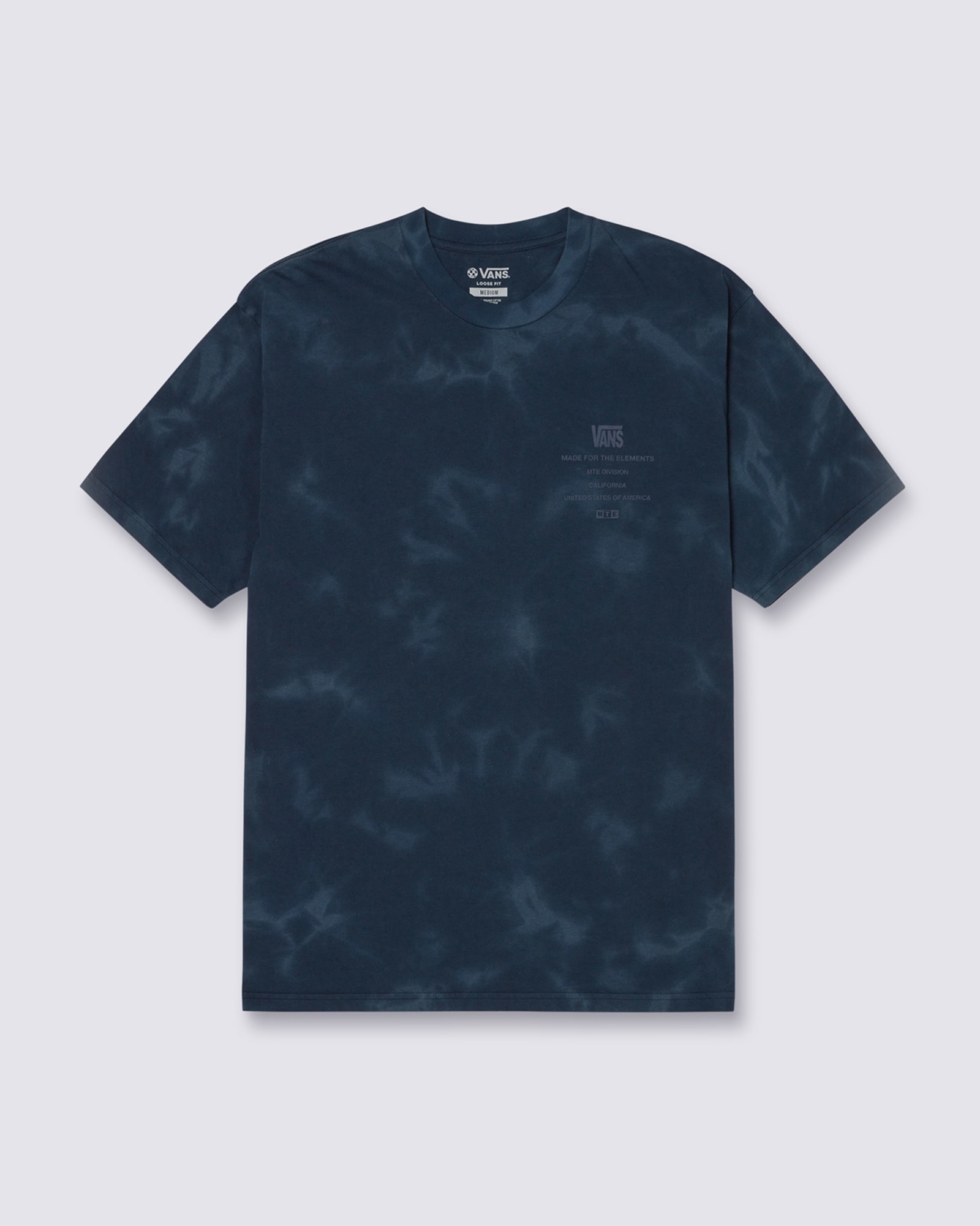 CANYONLANDS Tシャツ